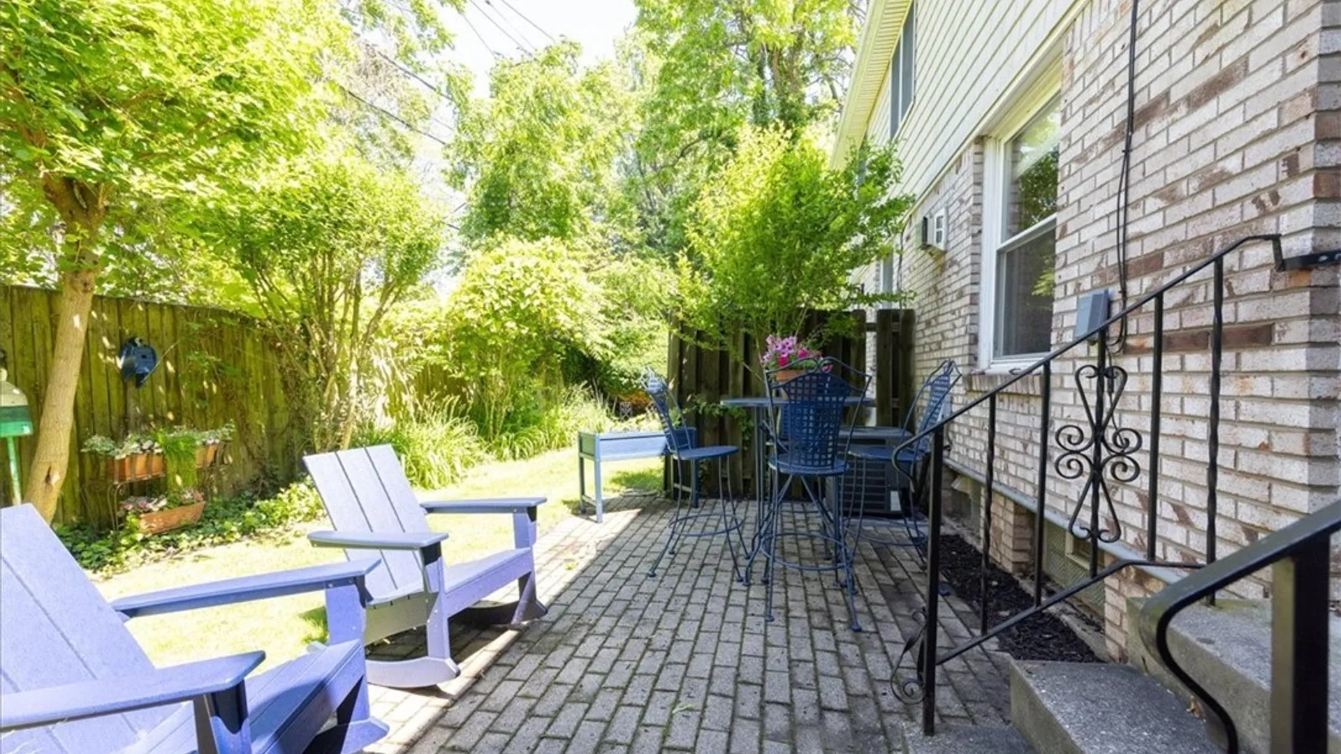 Property at 666 W Ferry Street, Buffalo, NY 14222 20