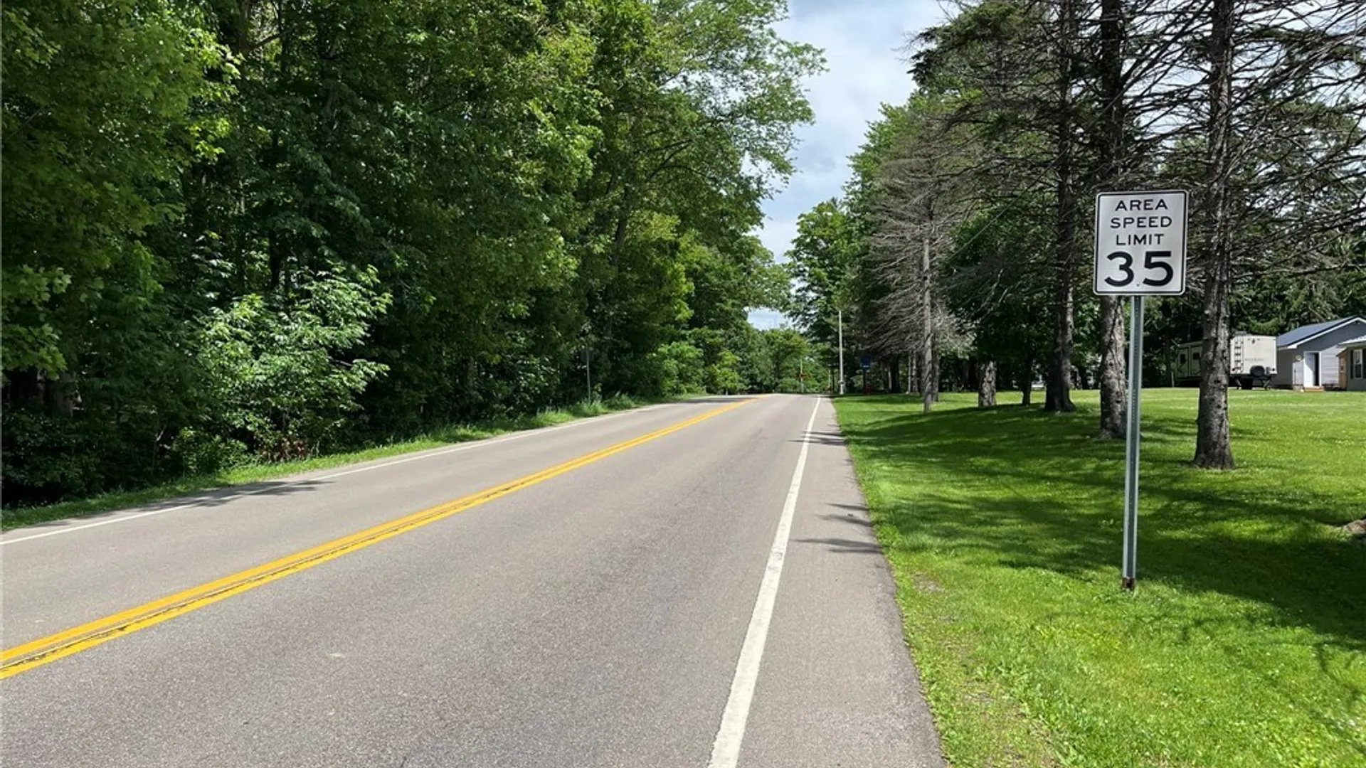 Property at 8652 Route 380, Portland, NY 14716 32