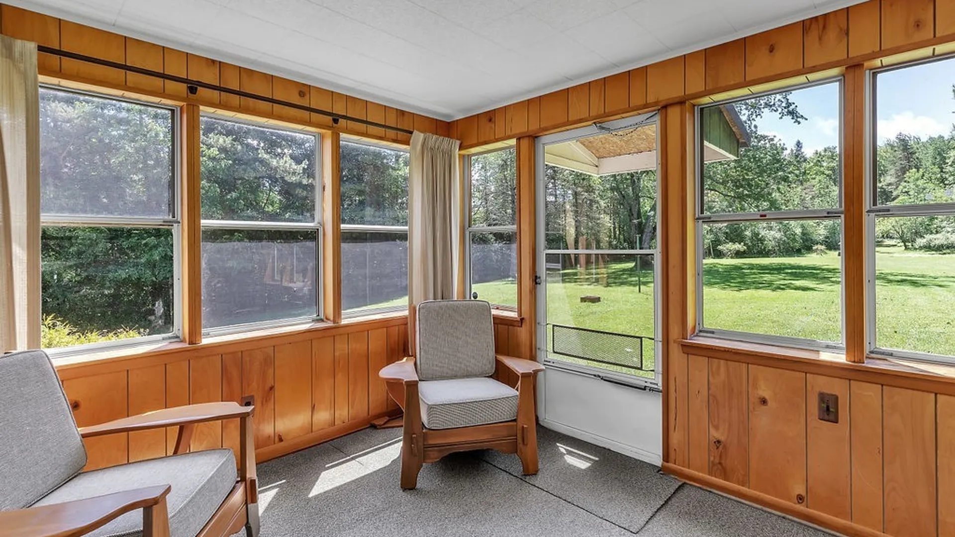 Property at 2000 W Blood Road, Elma, NY 14059 32