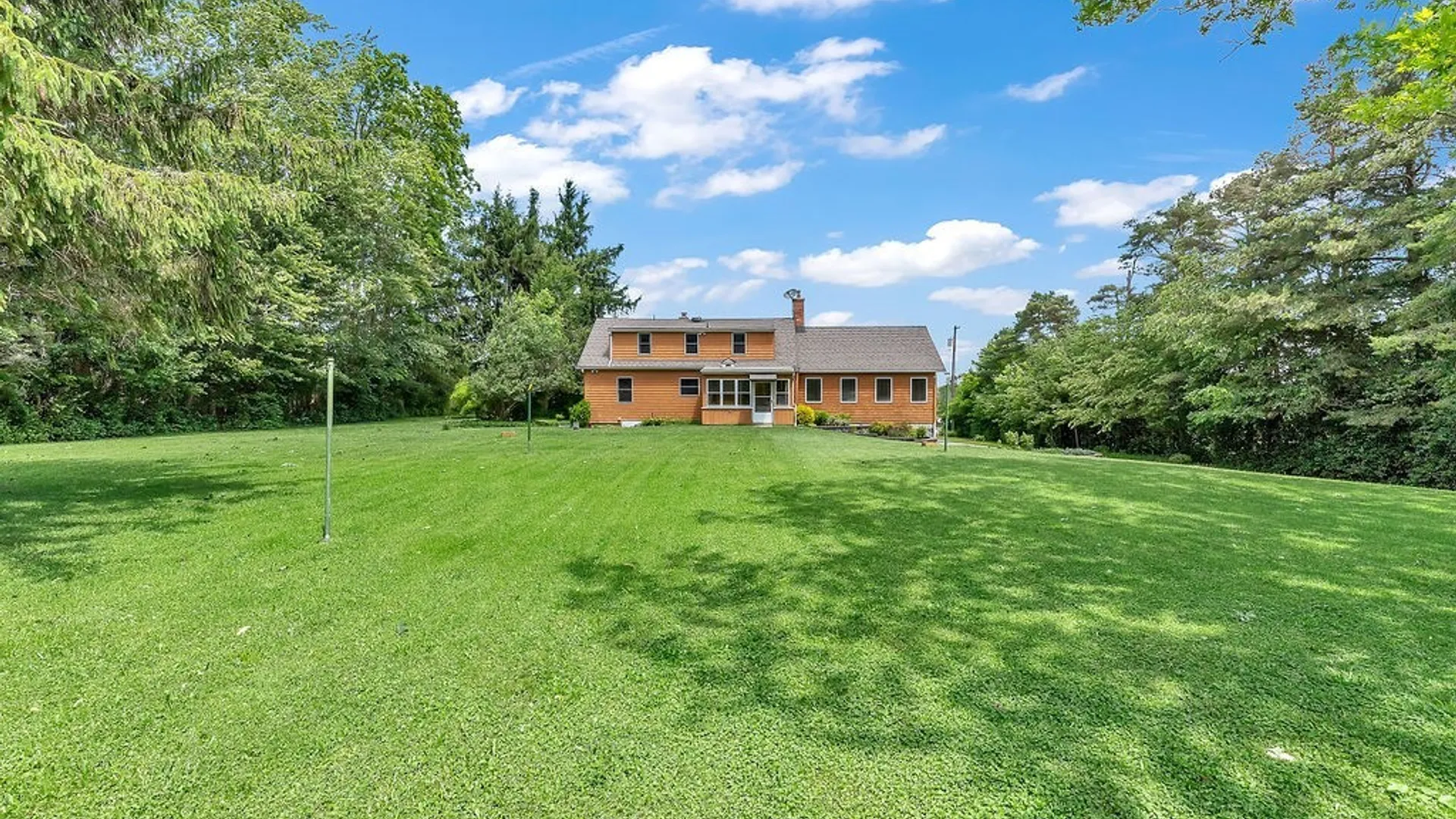 Property at 2000 W Blood Road, Elma, NY 14059 35