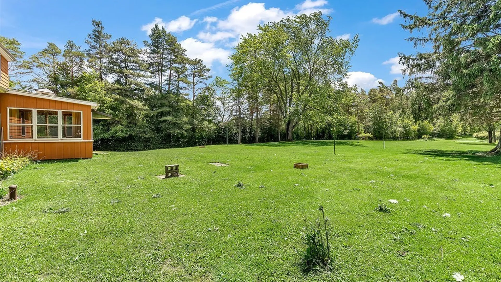 Property at 2000 W Blood Road, Elma, NY 14059 40