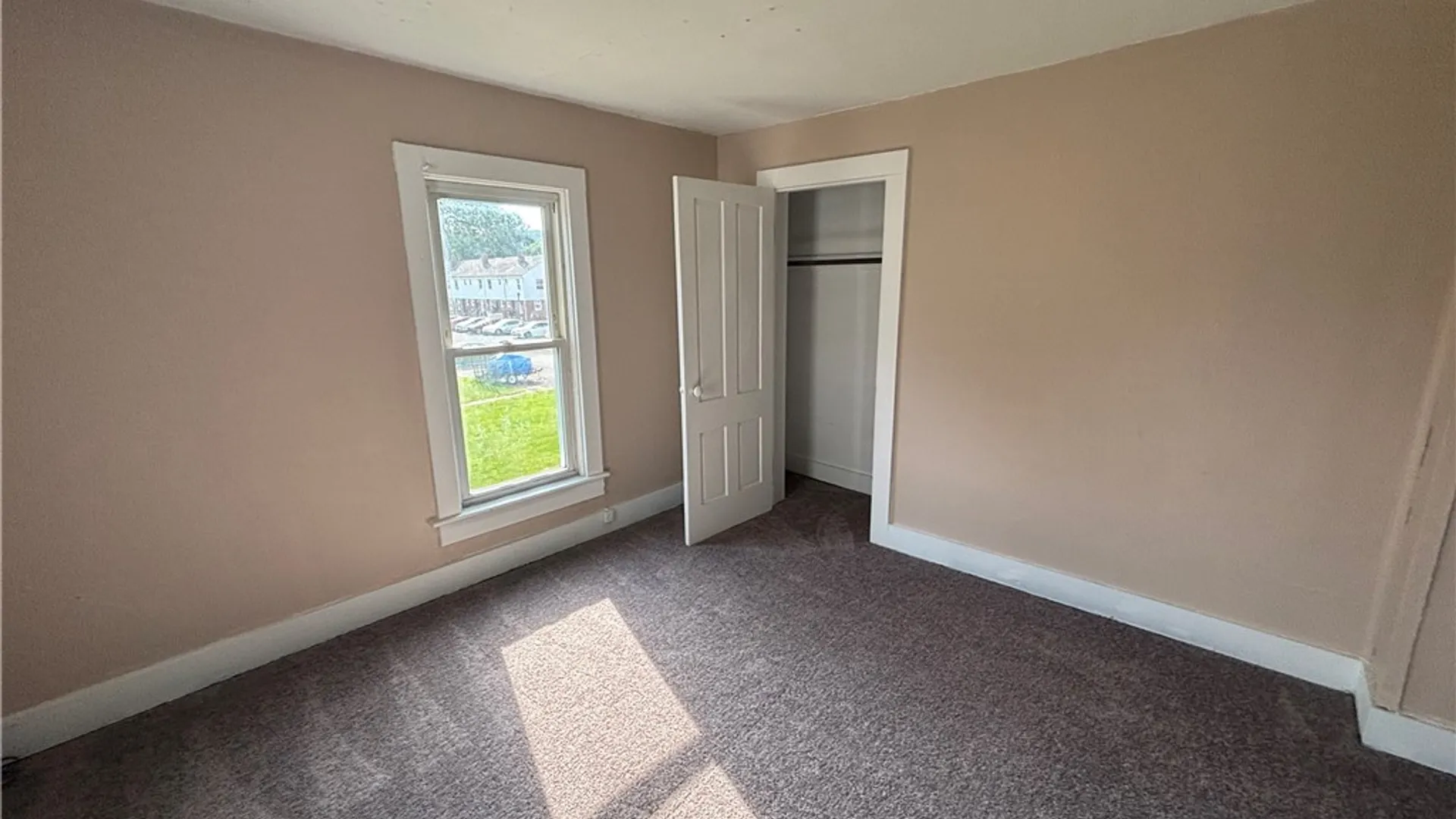 Property at 312-314 Hathorn Street, Elmira City, NY 14901 11