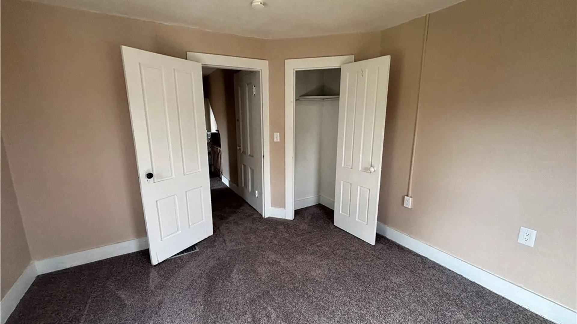 Property at 312-314 Hathorn Street, Elmira City, NY 14901 12