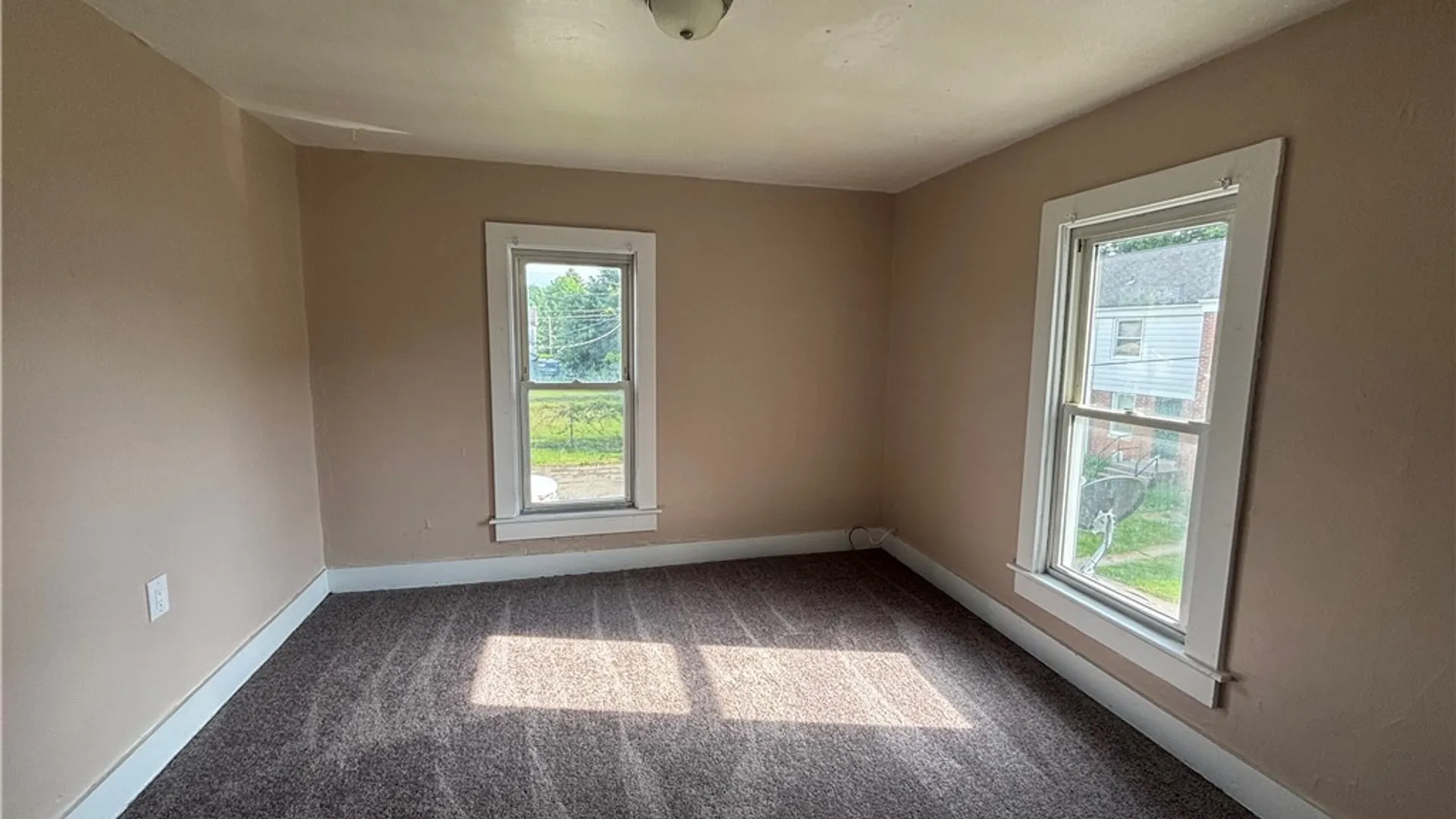 Property at 312-314 Hathorn Street, Elmira City, NY 14901 13