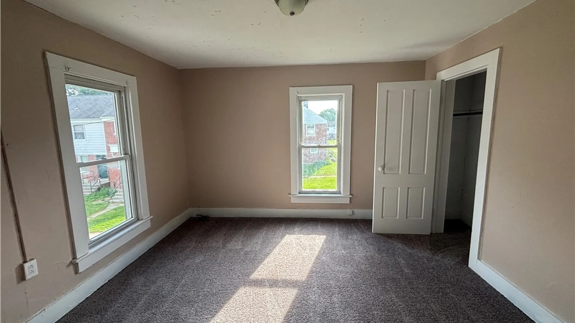 Property at 312-314 Hathorn Street, Elmira City, NY 14901 14