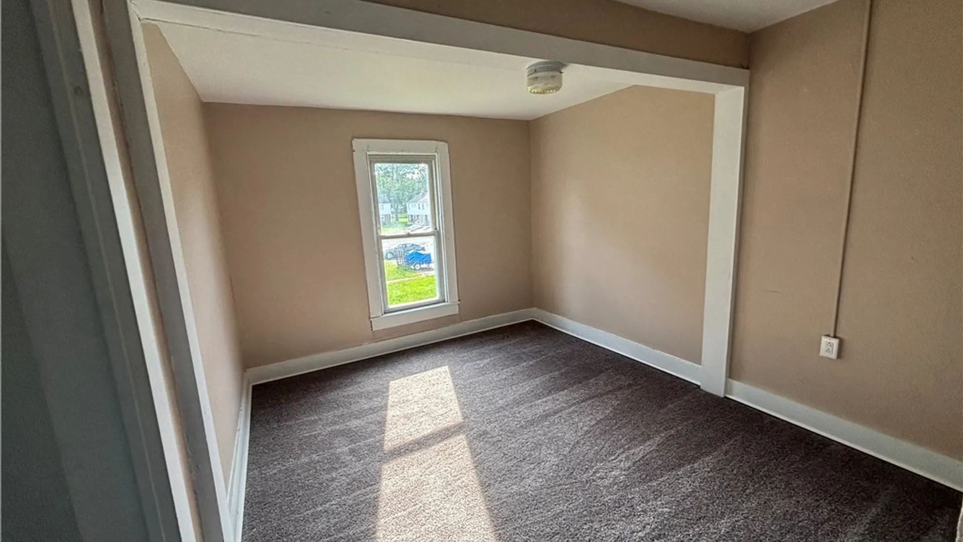 Property at 312-314 Hathorn Street, Elmira City, NY 14901 15