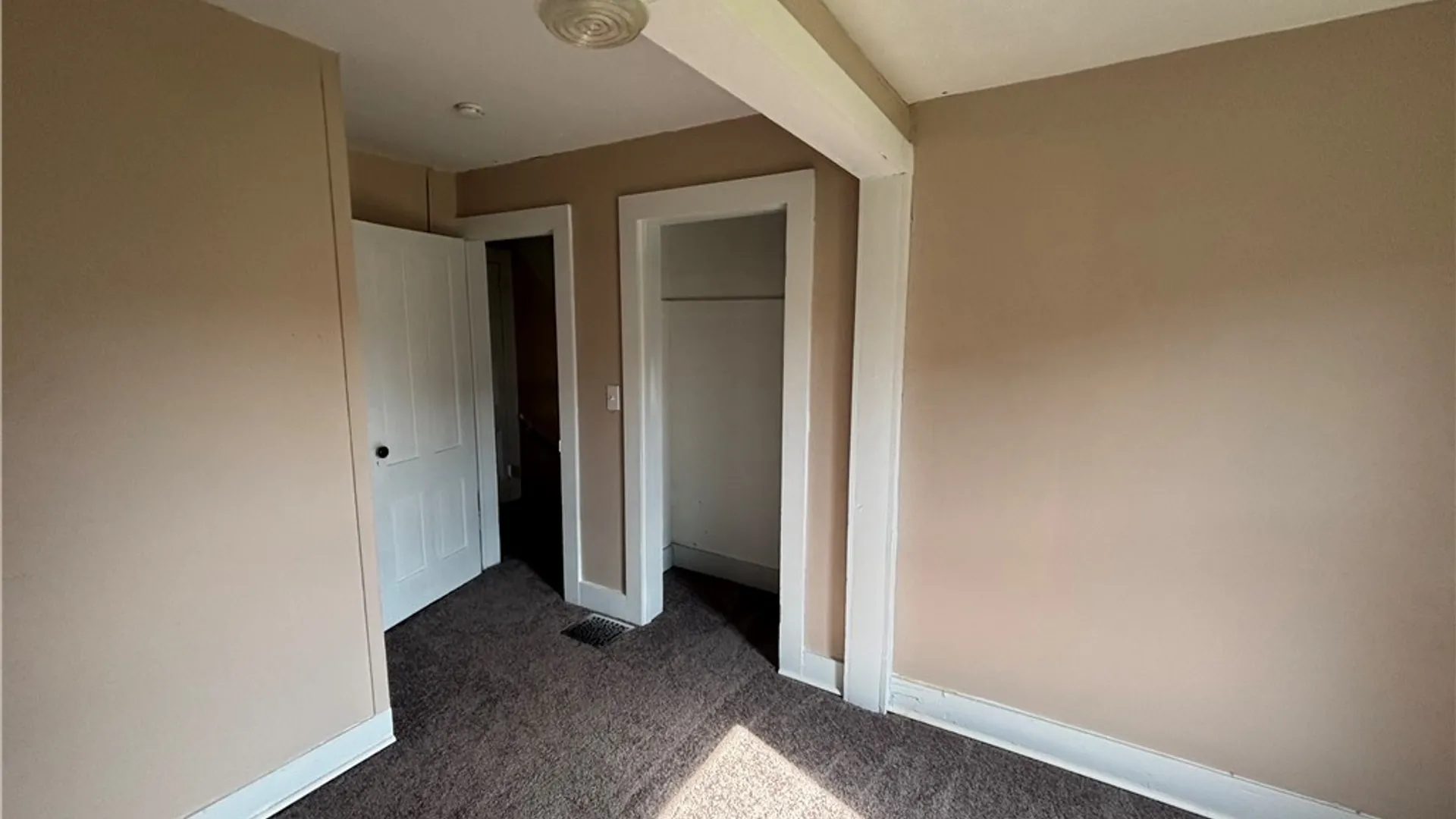 Property at 312-314 Hathorn Street, Elmira City, NY 14901 16