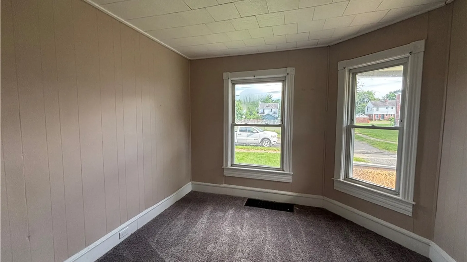 Property at 312-314 Hathorn Street, Elmira City, NY 14901 3