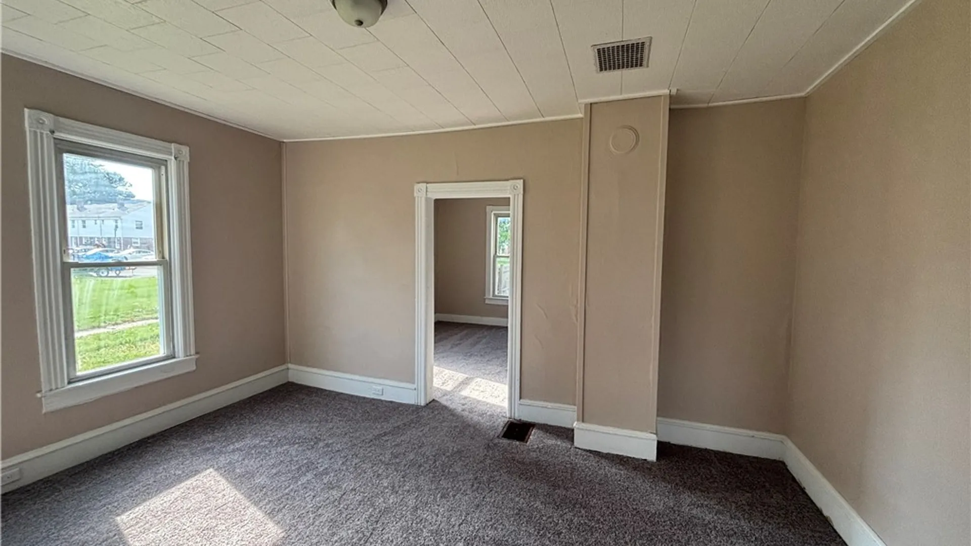 Property at 312-314 Hathorn Street, Elmira City, NY 14901 4