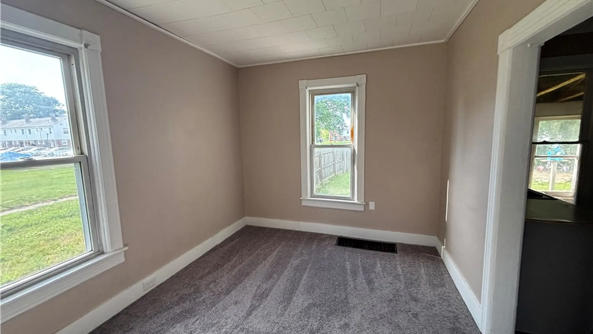 Property at 312-314 Hathorn Street, Elmira City, NY 14901 5