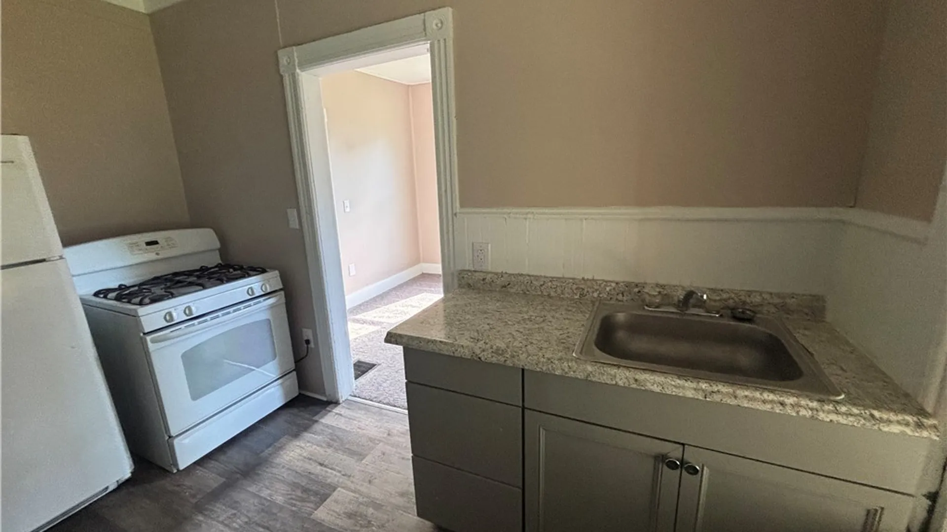 Property at 312-314 Hathorn Street, Elmira City, NY 14901 7
