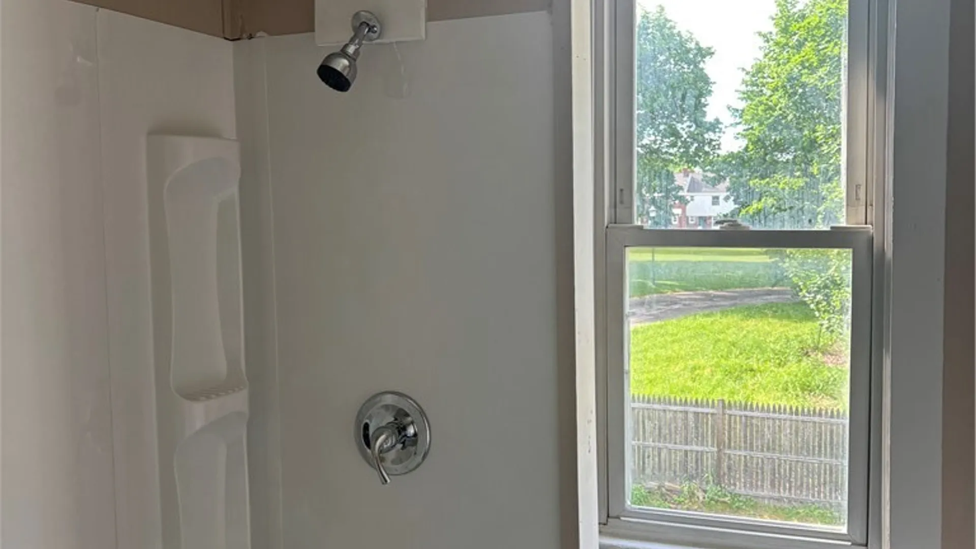 Property at 312-314 Hathorn Street, Elmira City, NY 14901 9