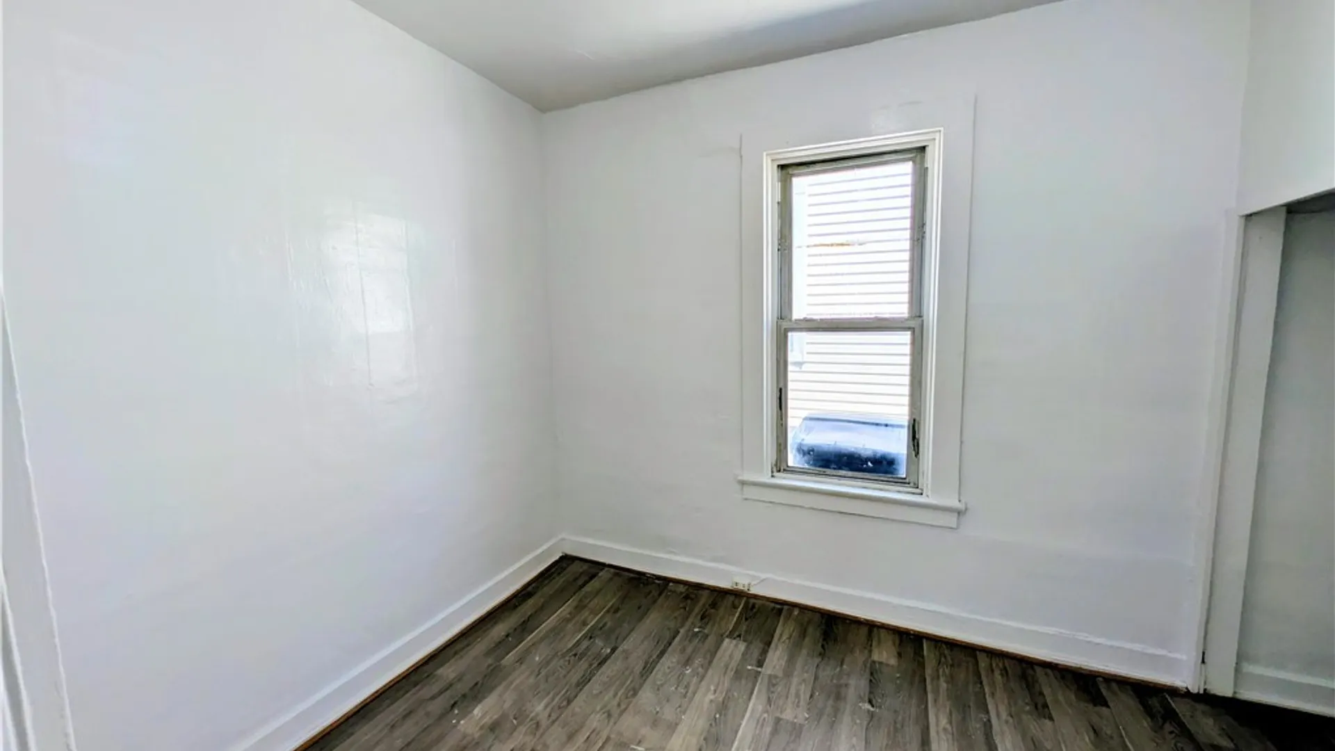 Property at 442 Goethe Street, Buffalo, NY 14212 24