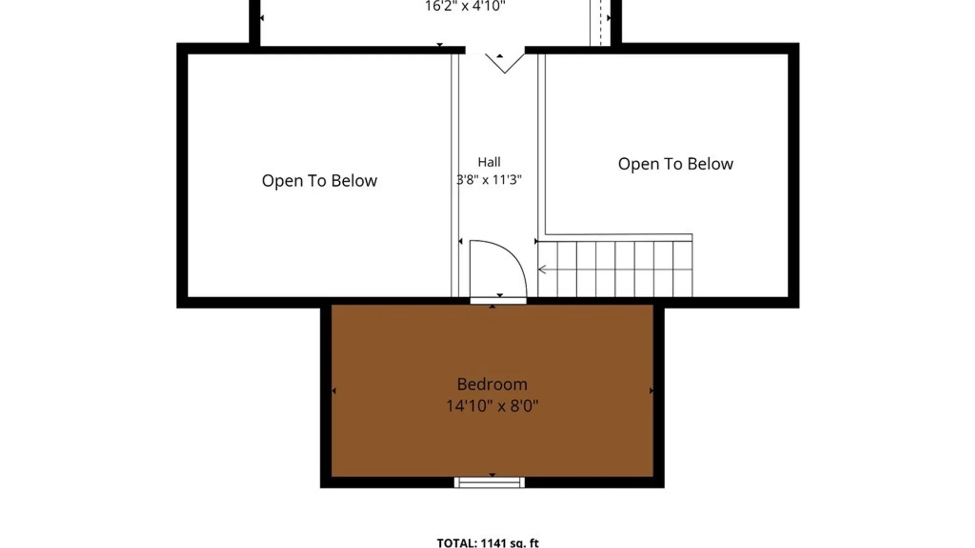 Property at 9371 S Protection Road, Holland, NY 14080 33