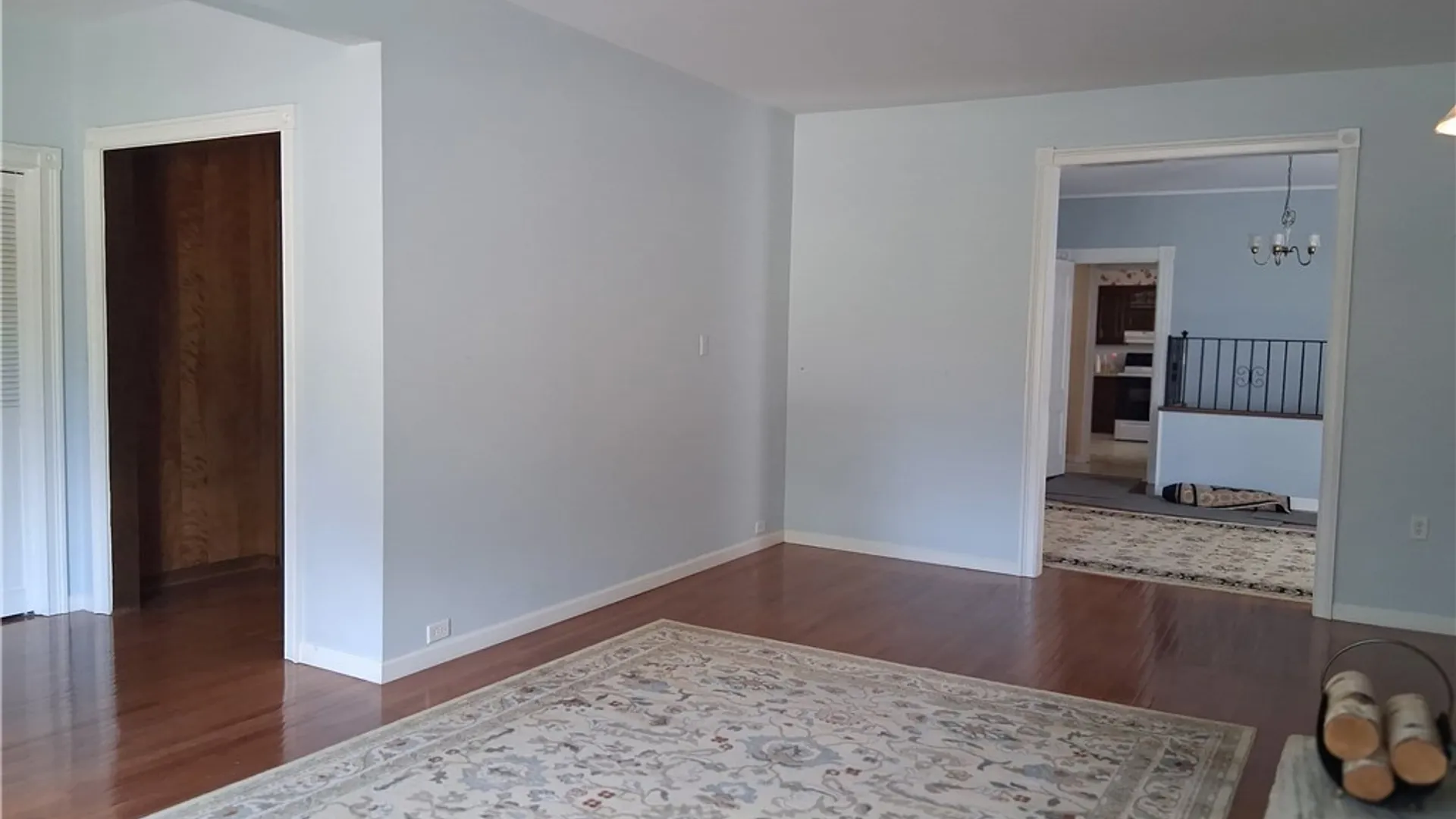 Property at 151 Main Street, Mt Morris, NY 14510 11