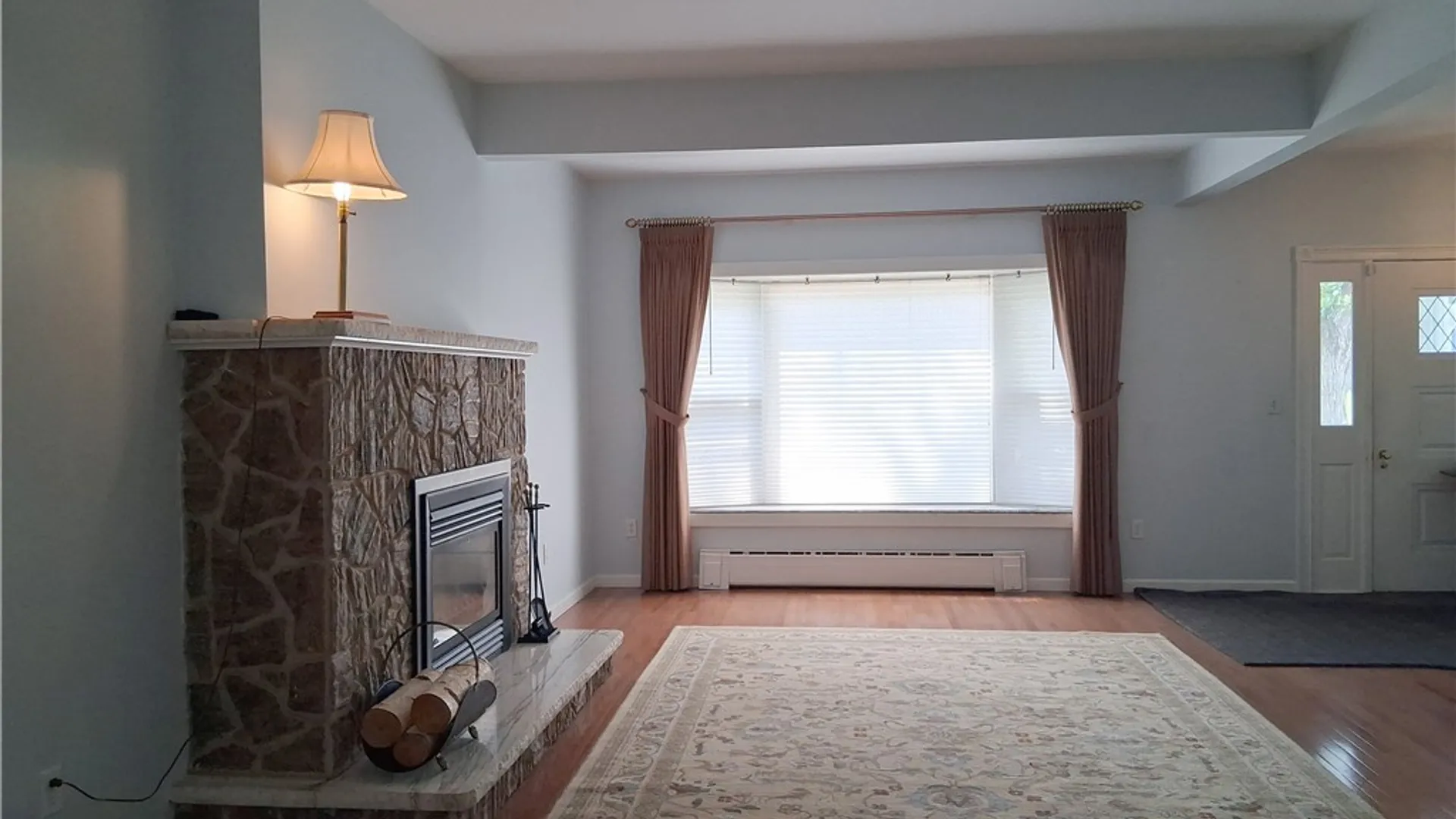 Property at 151 Main Street, Mt Morris, NY 14510 12