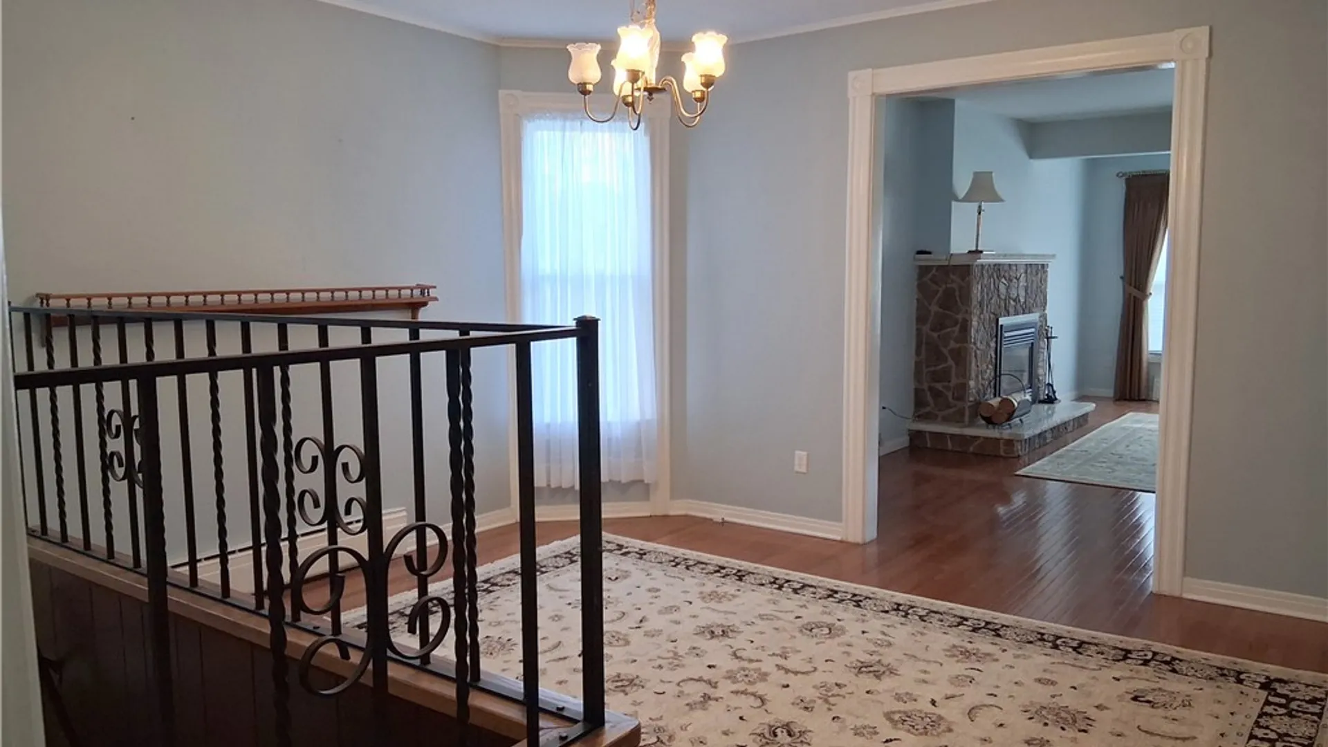 Property at 151 Main Street, Mt Morris, NY 14510 13