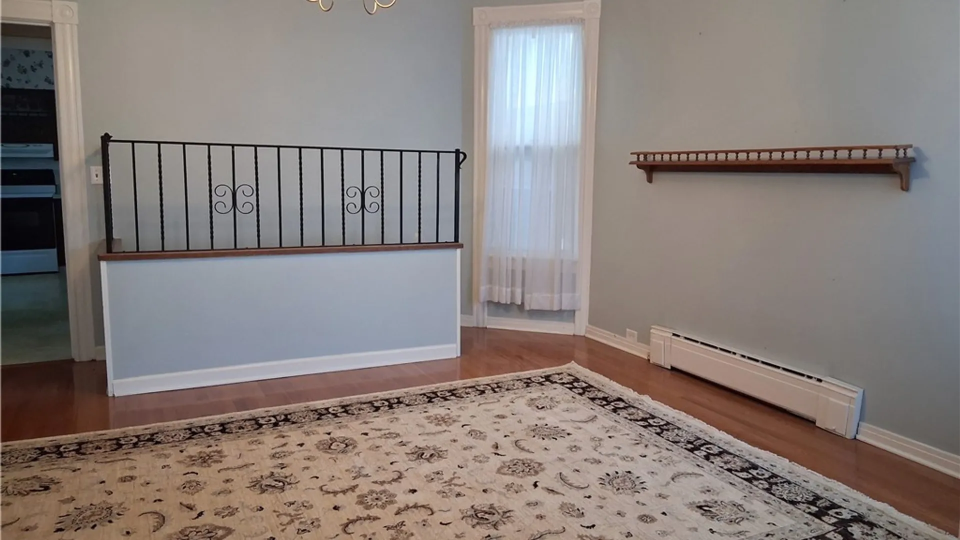 Property at 151 Main Street, Mt Morris, NY 14510 14