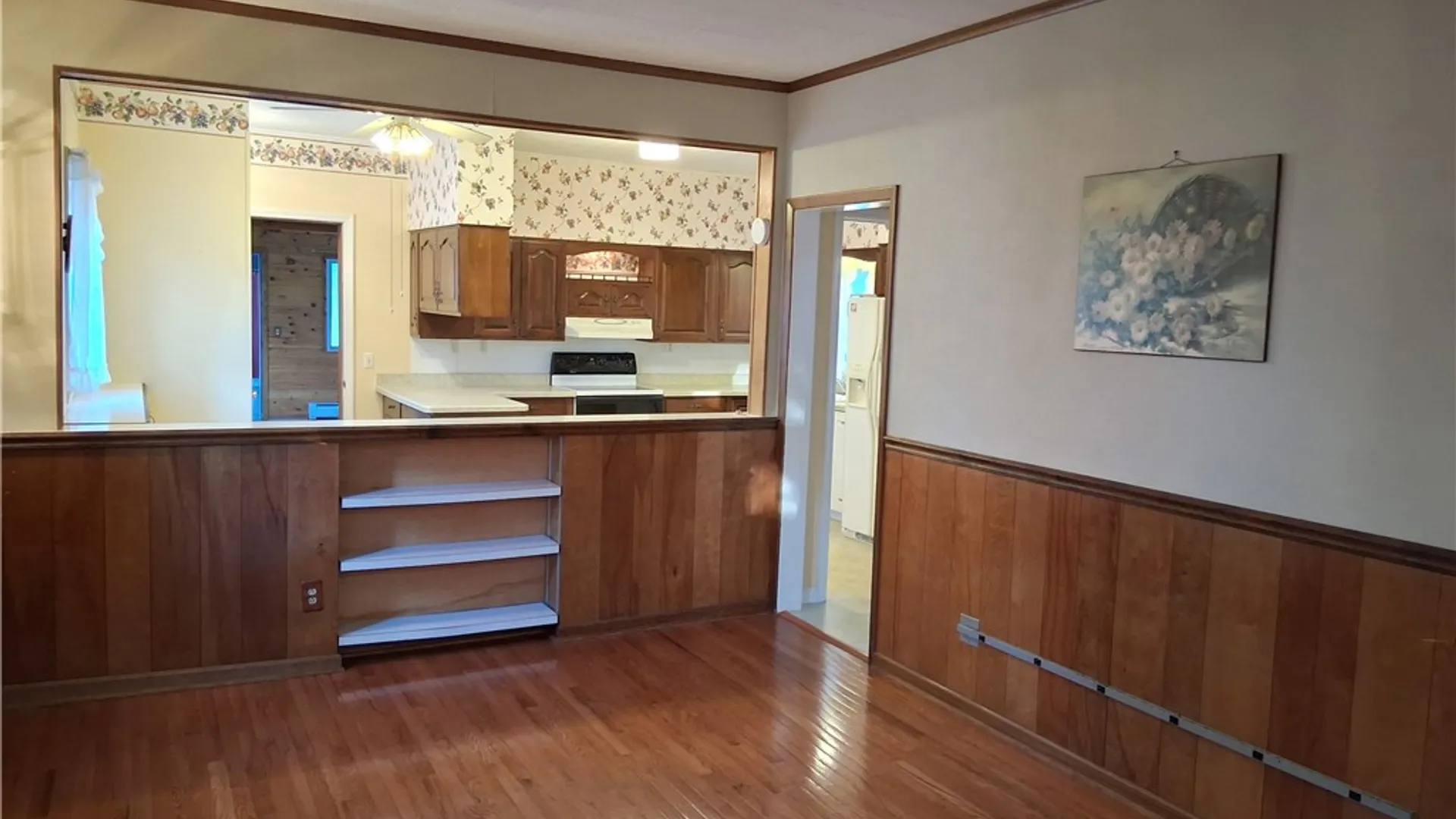 Property at 151 Main Street, Mt Morris, NY 14510 15