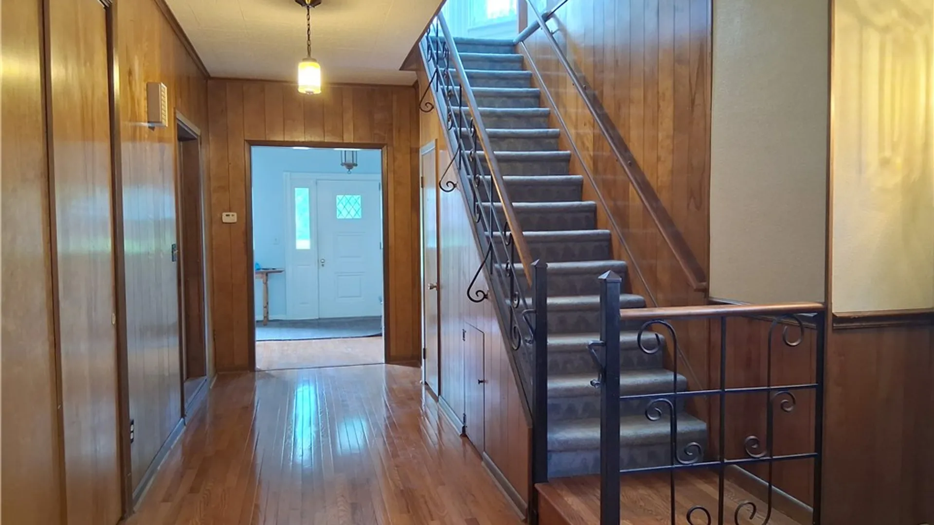 Property at 151 Main Street, Mt Morris, NY 14510 16