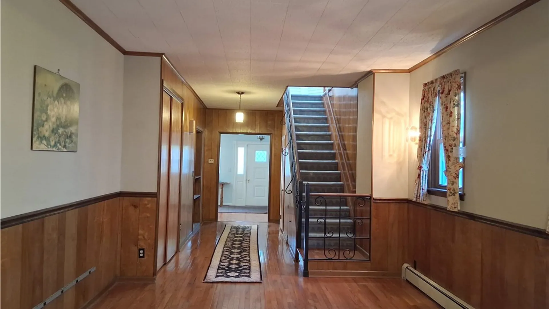 Property at 151 Main Street, Mt Morris, NY 14510 17