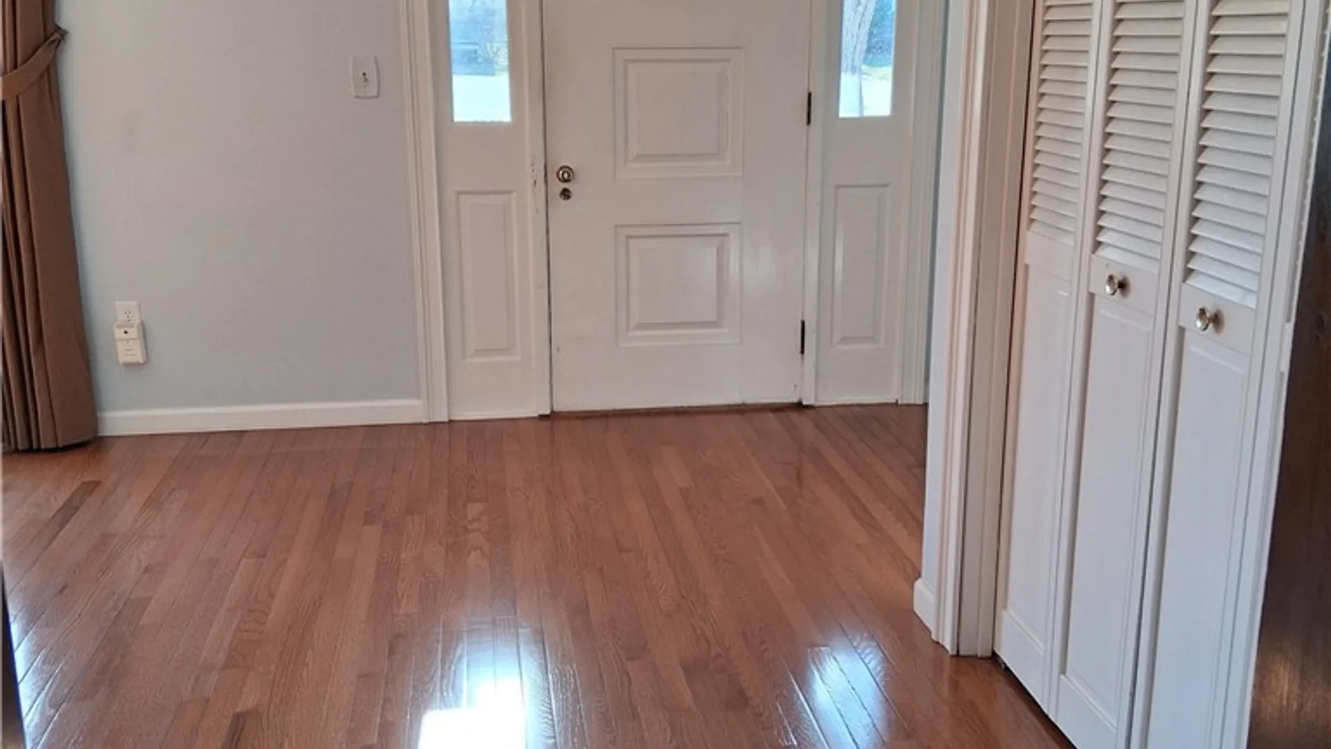Property at 151 Main Street, Mt Morris, NY 14510 18