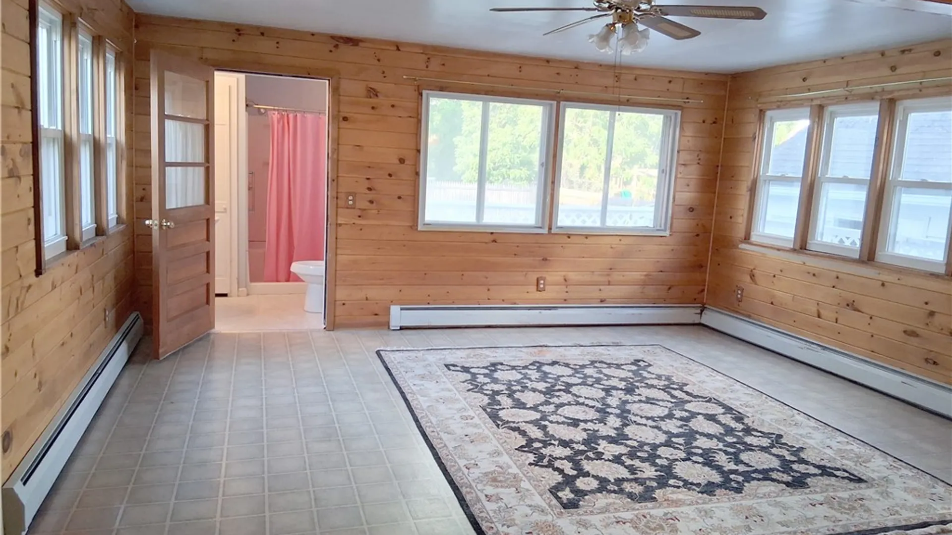 Property at 151 Main Street, Mt Morris, NY 14510 19