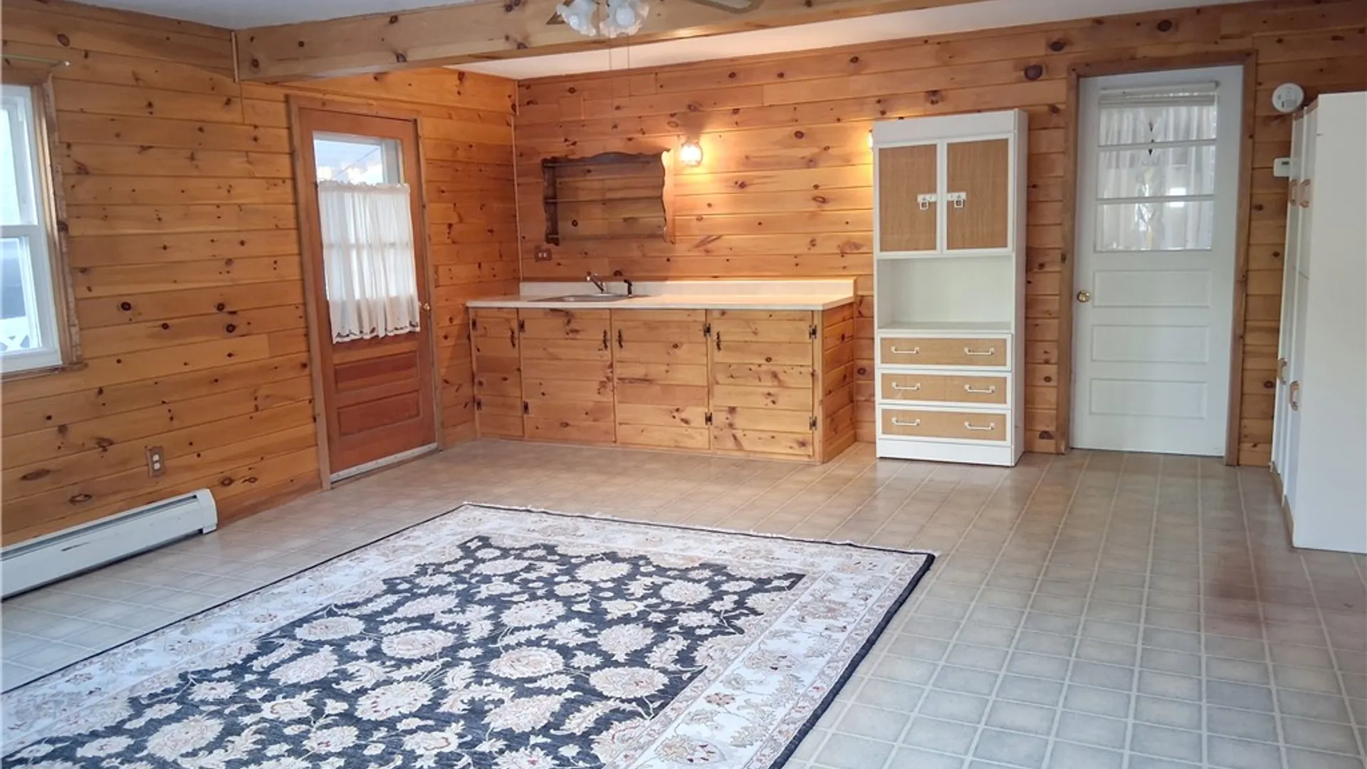 Property at 151 Main Street, Mt Morris, NY 14510 20