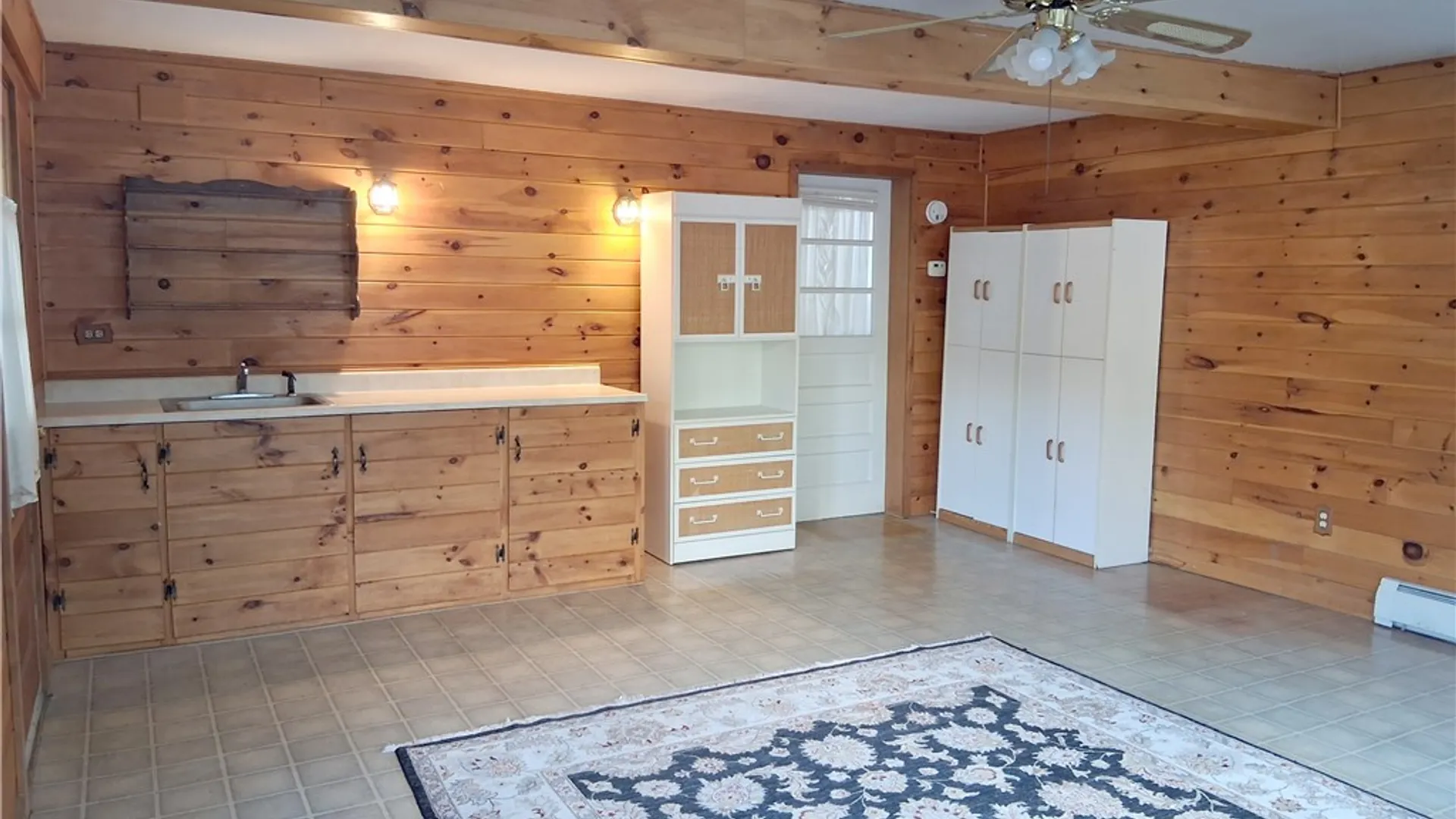 Property at 151 Main Street, Mt Morris, NY 14510 21