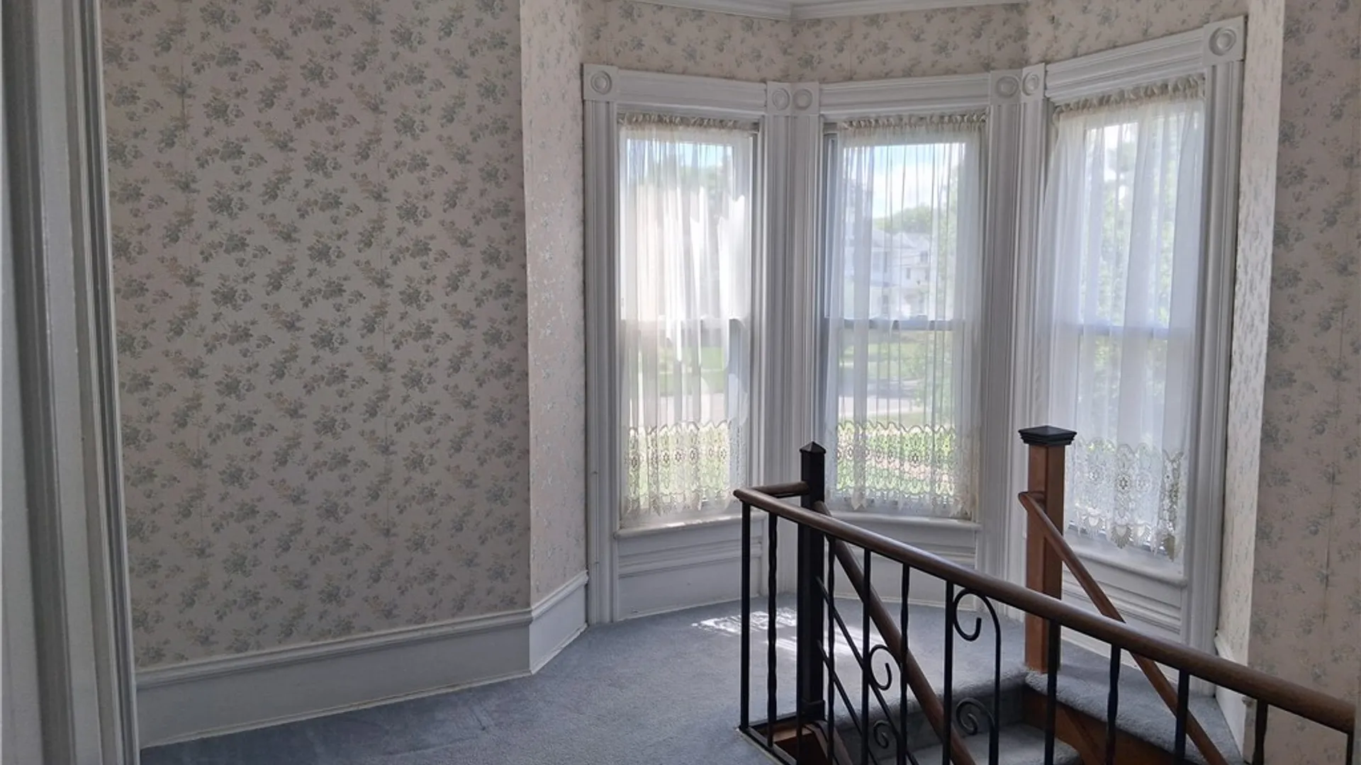 Property at 151 Main Street, Mt Morris, NY 14510 23