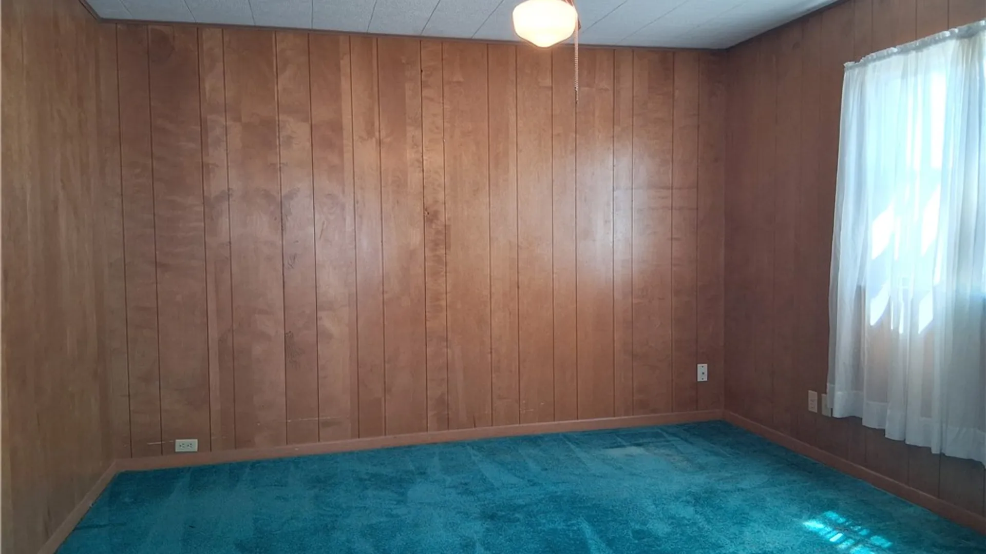 Property at 151 Main Street, Mt Morris, NY 14510 24