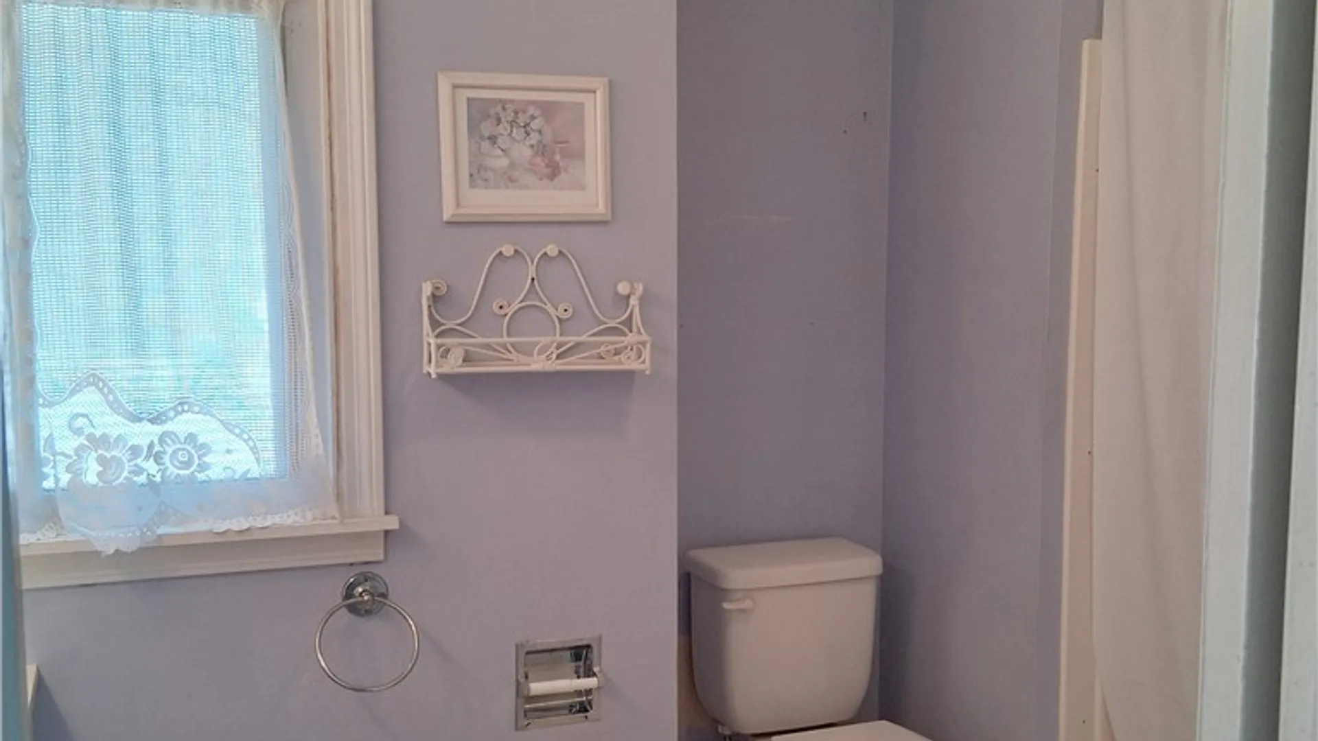 Property at 151 Main Street, Mt Morris, NY 14510 27