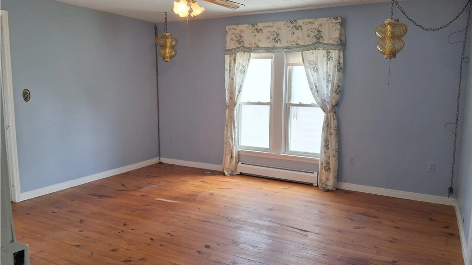 Property at 151 Main Street, Mt Morris, NY 14510 28