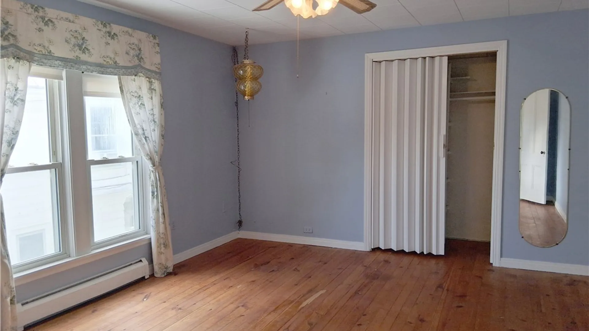 Property at 151 Main Street, Mt Morris, NY 14510 29