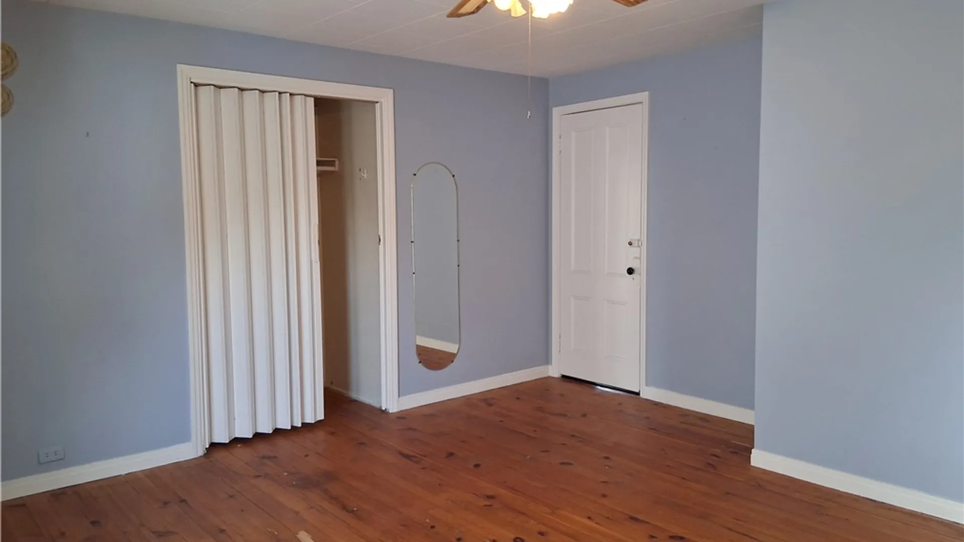 Property at 151 Main Street, Mt Morris, NY 14510 30