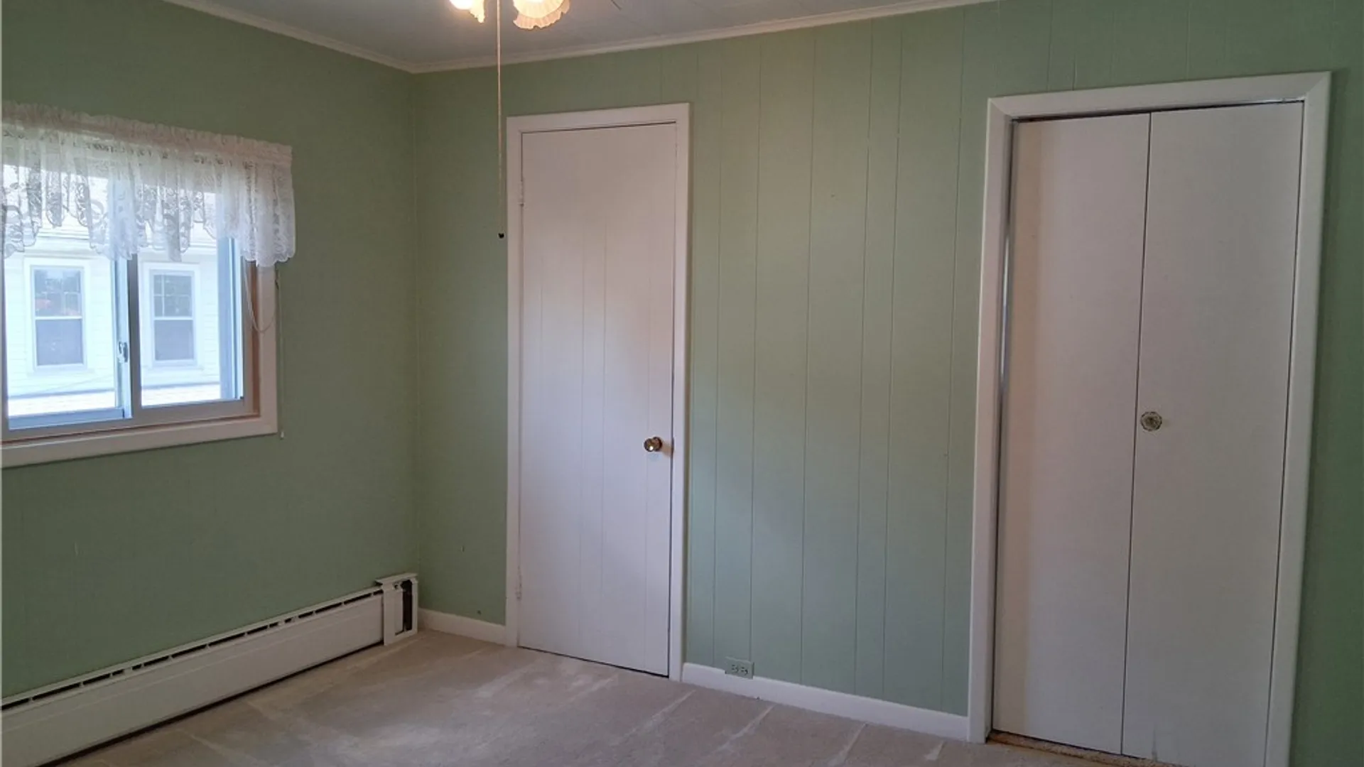 Property at 151 Main Street, Mt Morris, NY 14510 31
