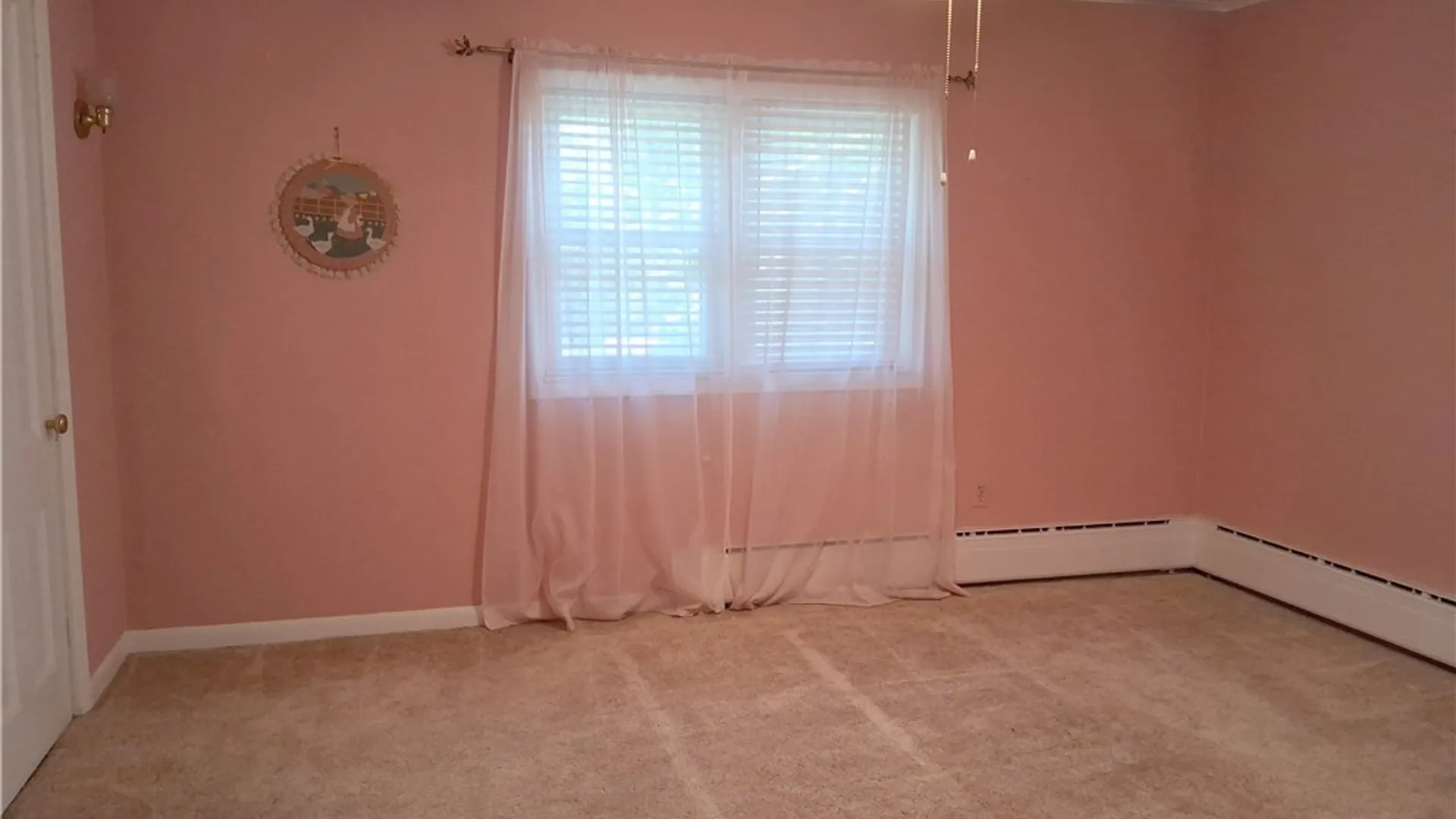 Property at 151 Main Street, Mt Morris, NY 14510 33