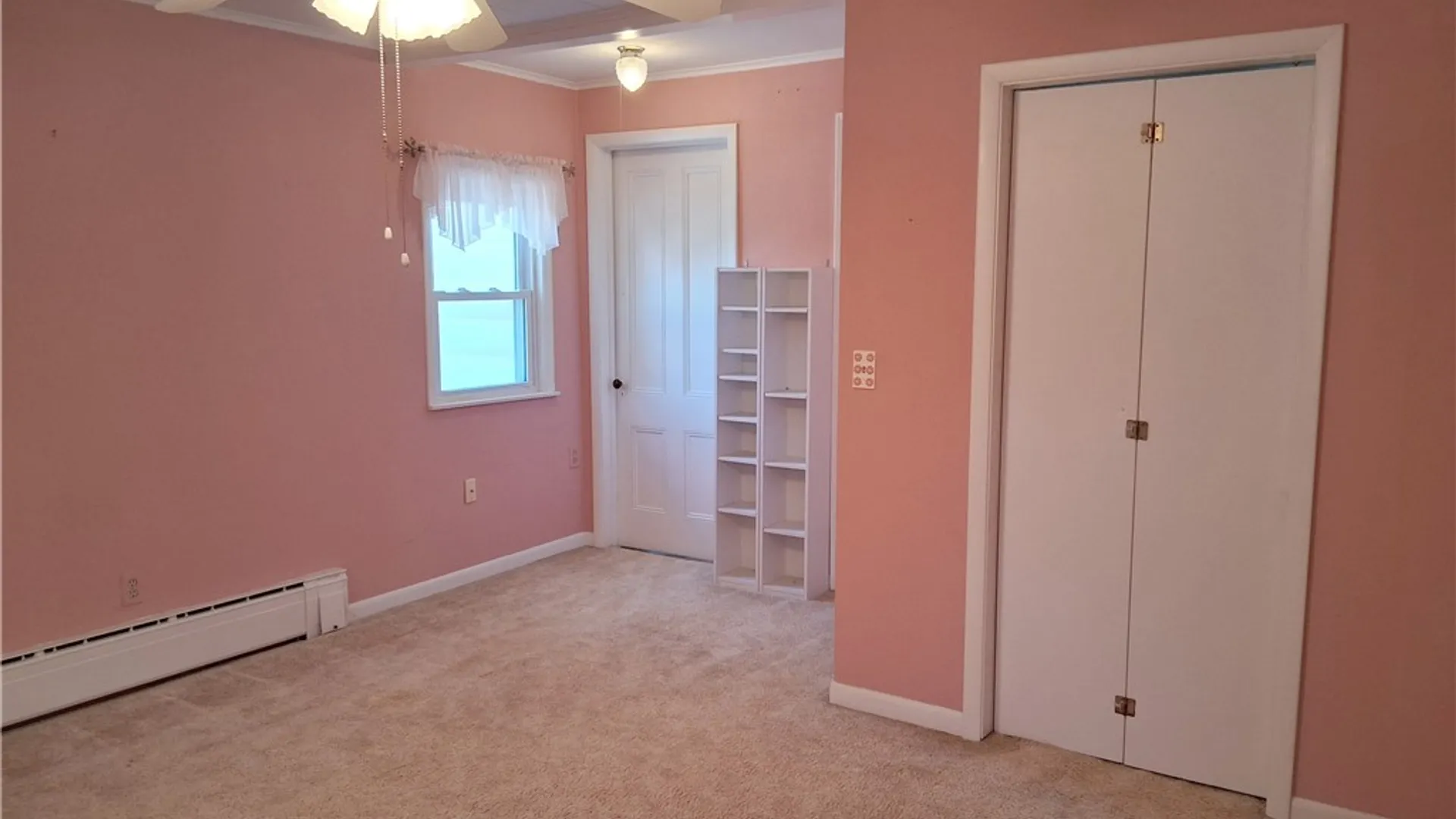 Property at 151 Main Street, Mt Morris, NY 14510 34