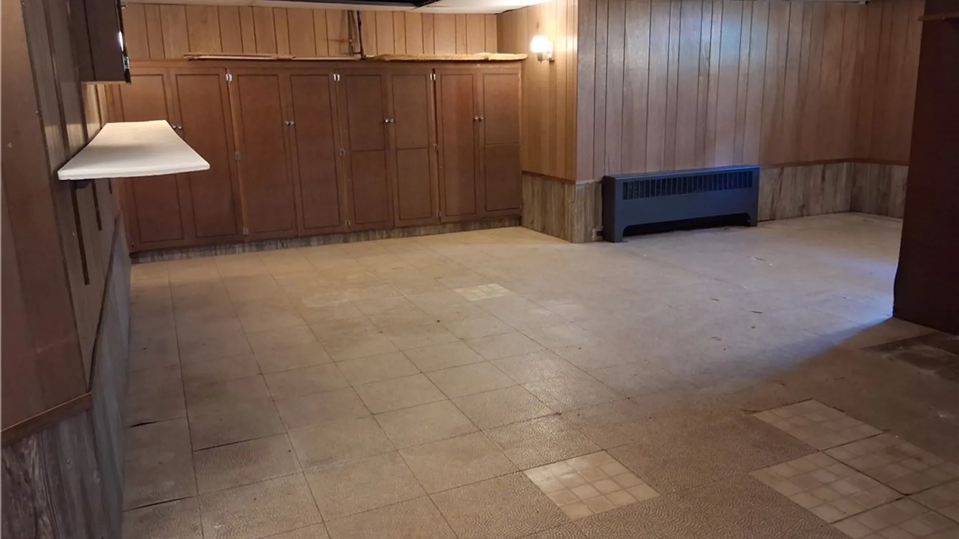 Property at 151 Main Street, Mt Morris, NY 14510 37