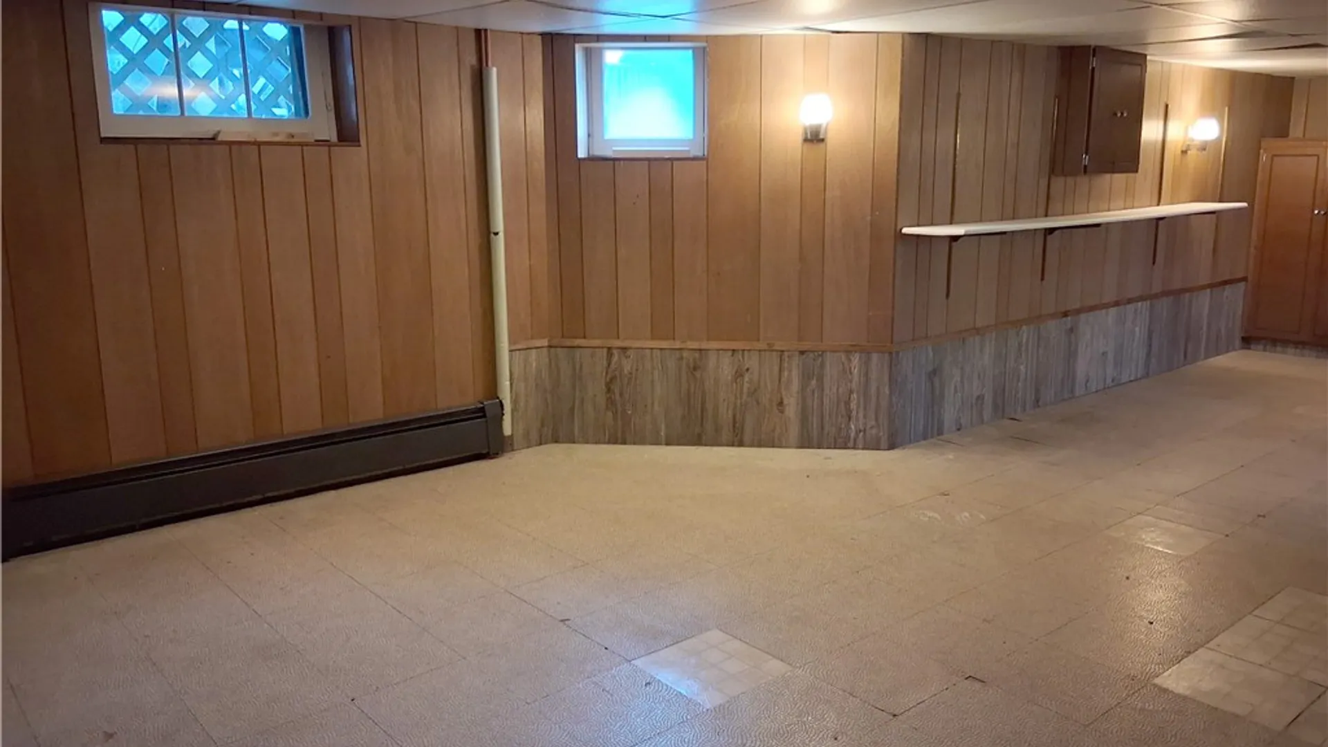 Property at 151 Main Street, Mt Morris, NY 14510 38