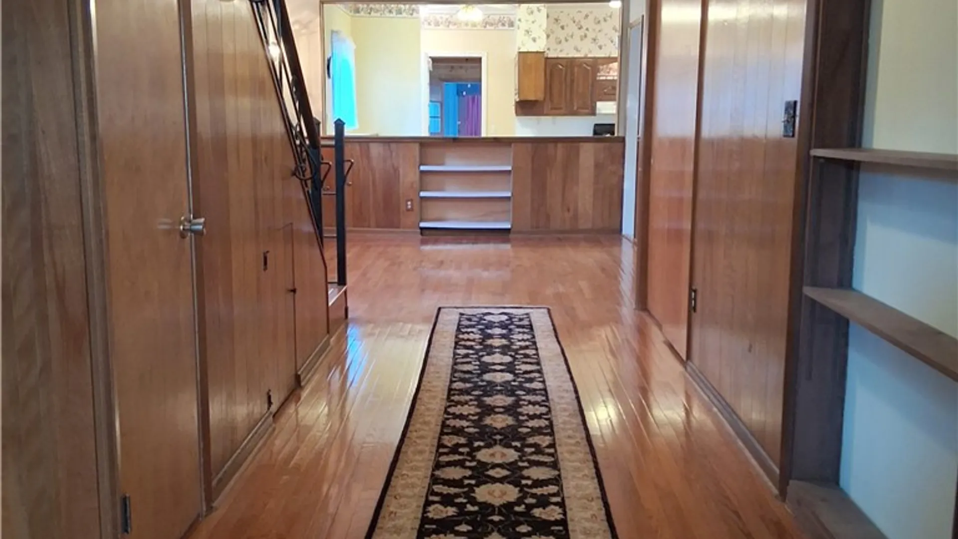 Property at 151 Main Street, Mt Morris, NY 14510 5