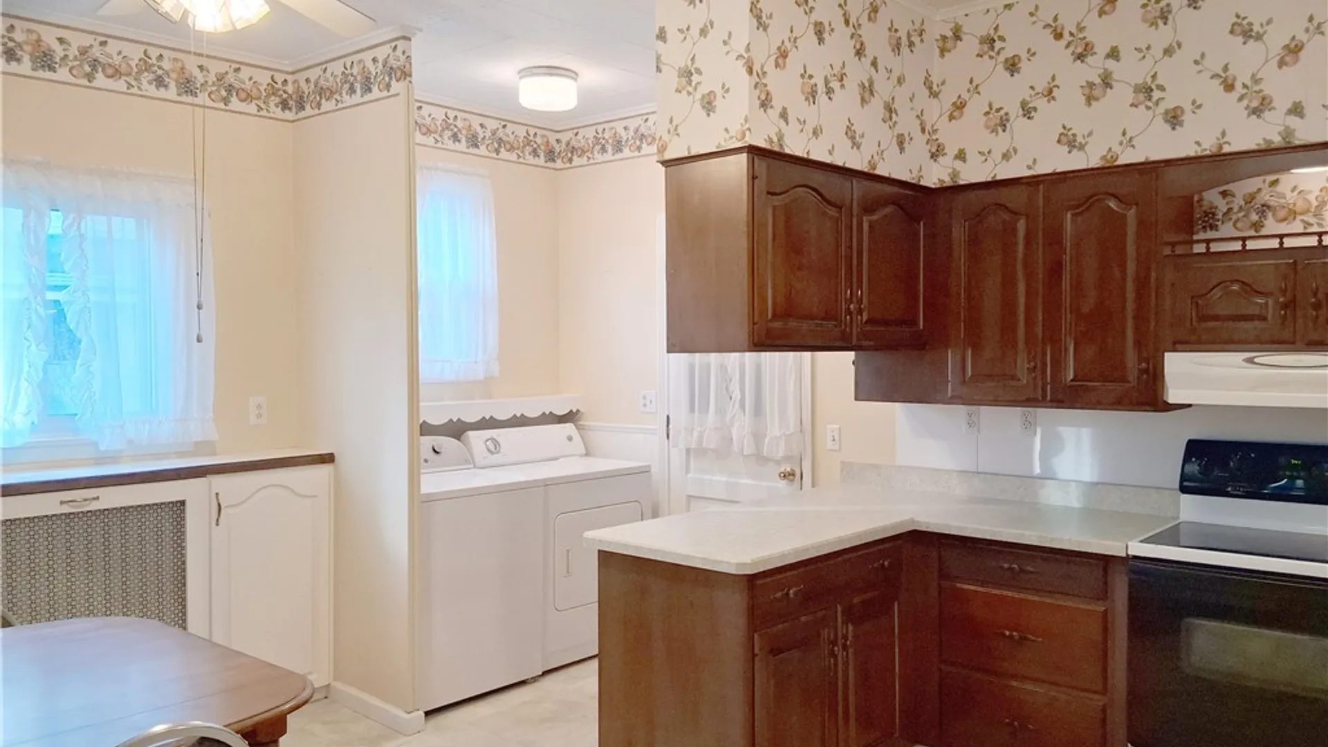Property at 151 Main Street, Mt Morris, NY 14510 8