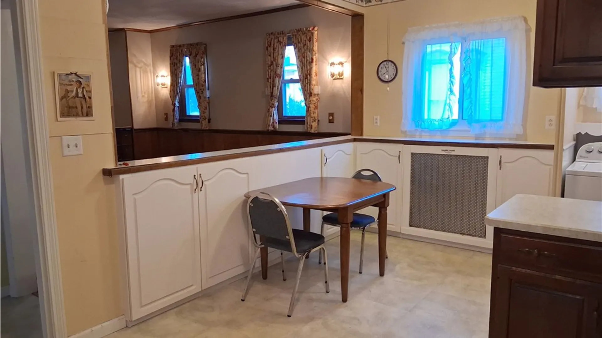 Property at 151 Main Street, Mt Morris, NY 14510 9