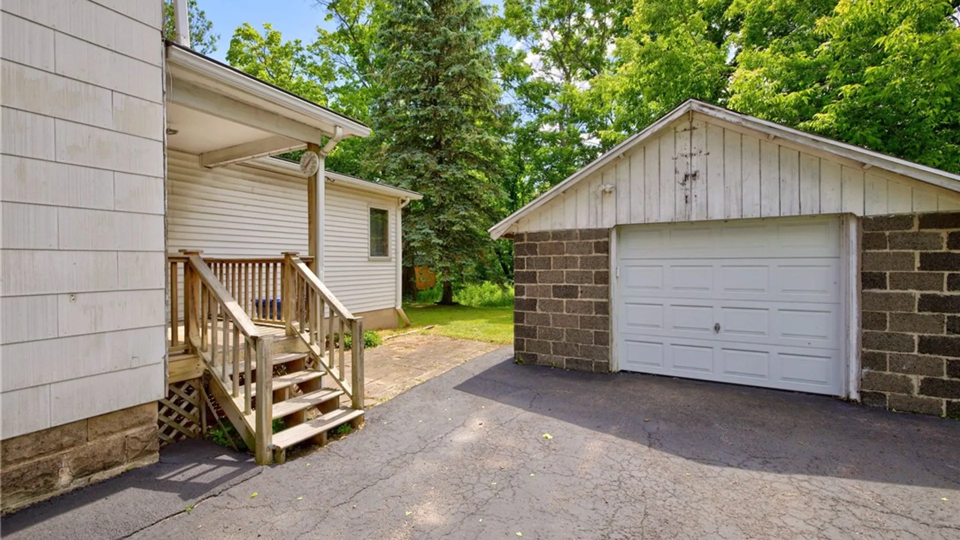 Property at 6322 Furnace Road, Ontario, NY 14519 21