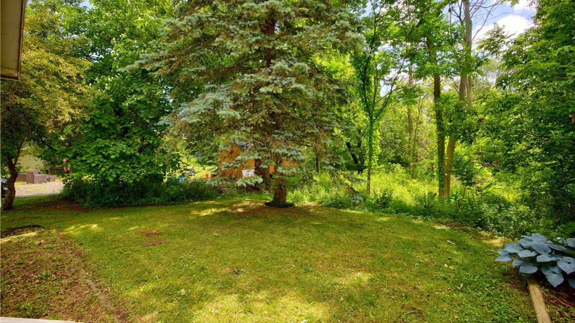 Property at 6322 Furnace Road, Ontario, NY 14519 22