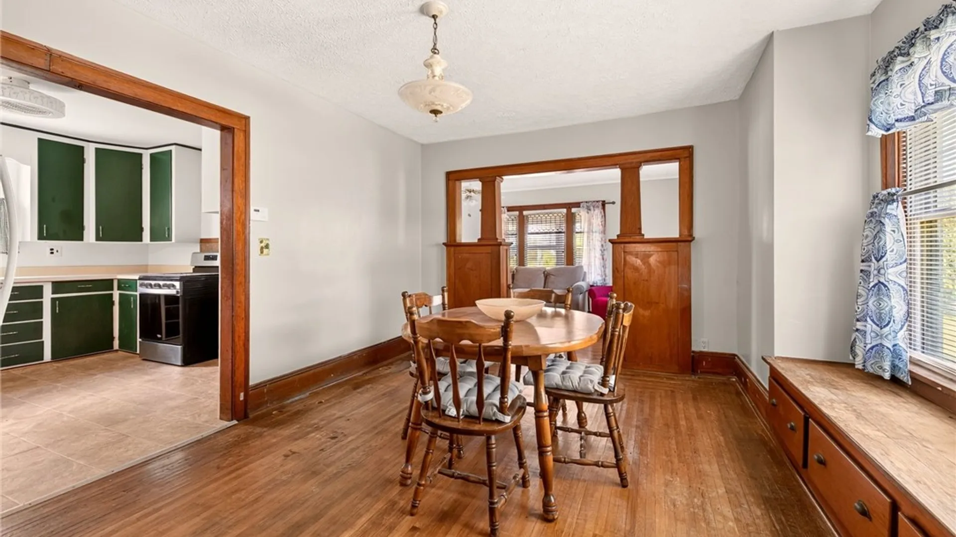 Property at 6322 Furnace Road, Ontario, NY 14519 5