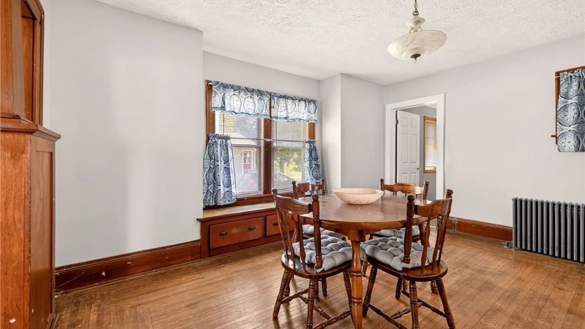 Property at 6322 Furnace Road, Ontario, NY 14519 6
