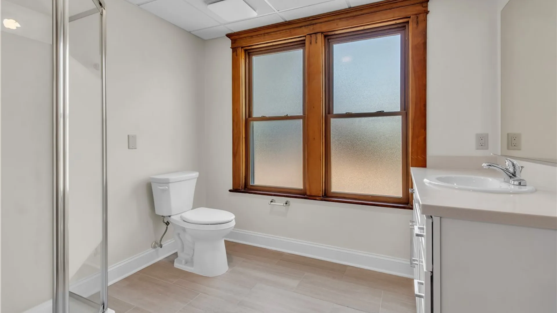 Property at 117 W Humboldt Parkway, Buffalo, NY 14214 11