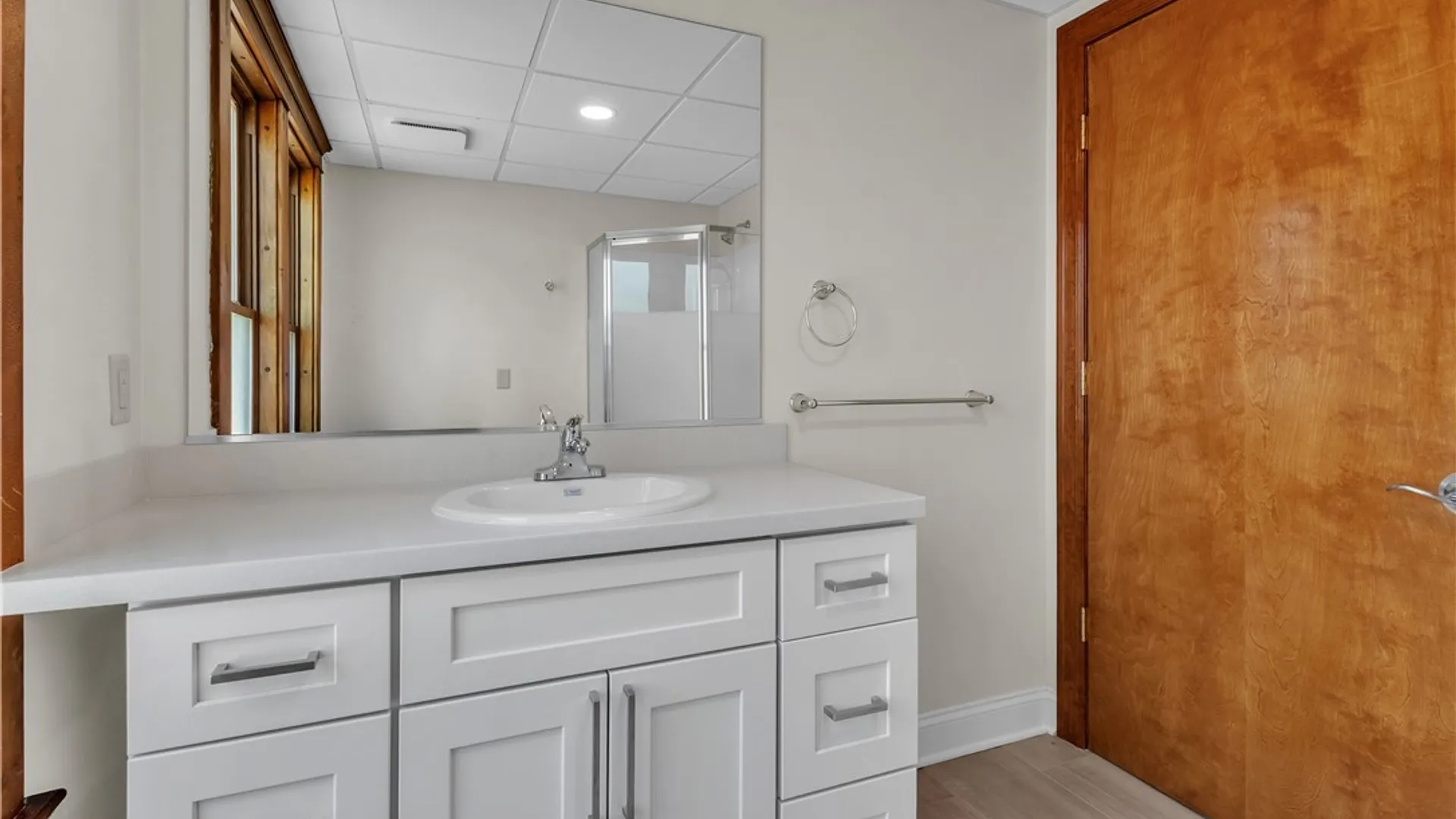 Property at 117 W Humboldt Parkway, Buffalo, NY 14214 12