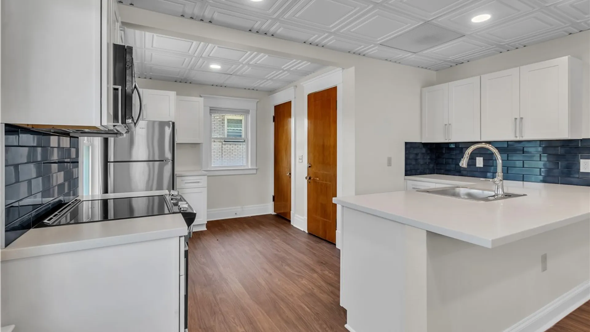 Property at 117 W Humboldt Parkway, Buffalo, NY 14214 27